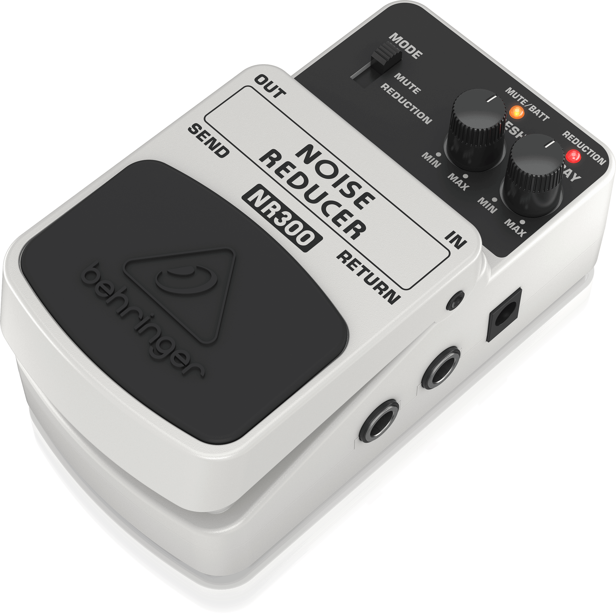 Behringer NOISE REDUCER - NR300