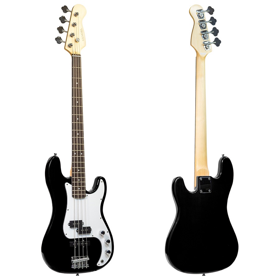 Bajo Eléctrico - GILMORE - GLBJ006