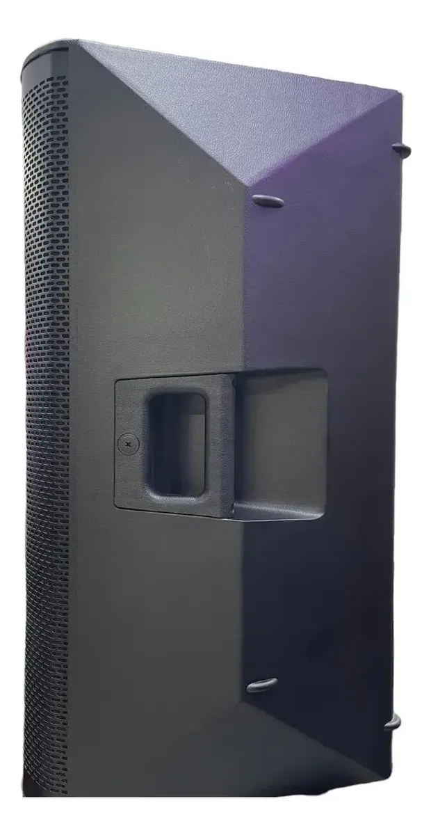 Bafle amplificado Elite - EDS15P