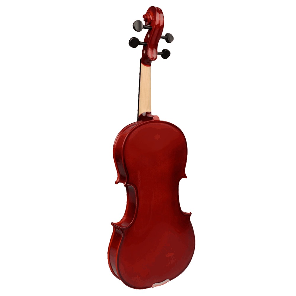 Violín Estudiante 3/4 - AMVL003