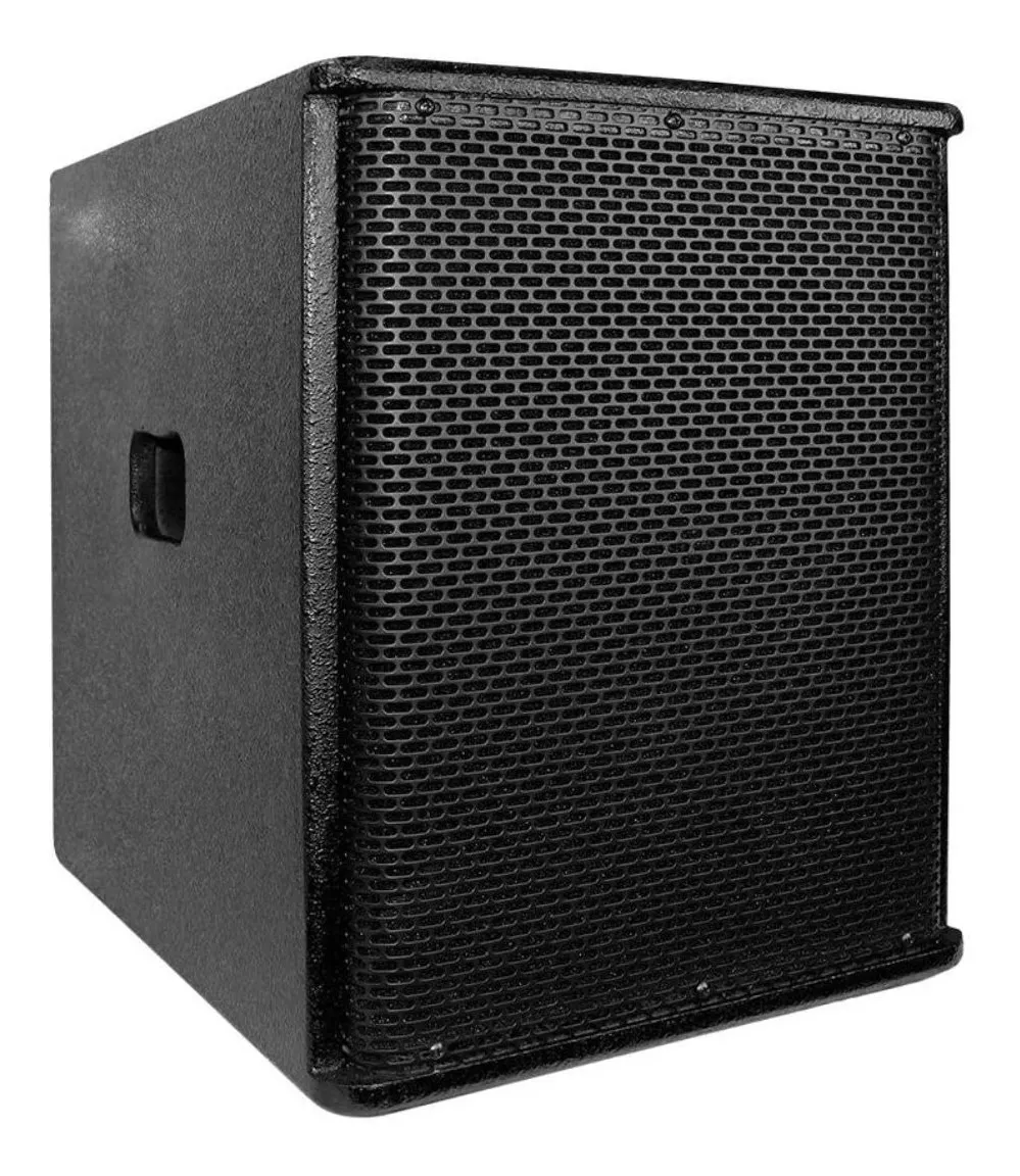 Subwoofer X-ARRAY18