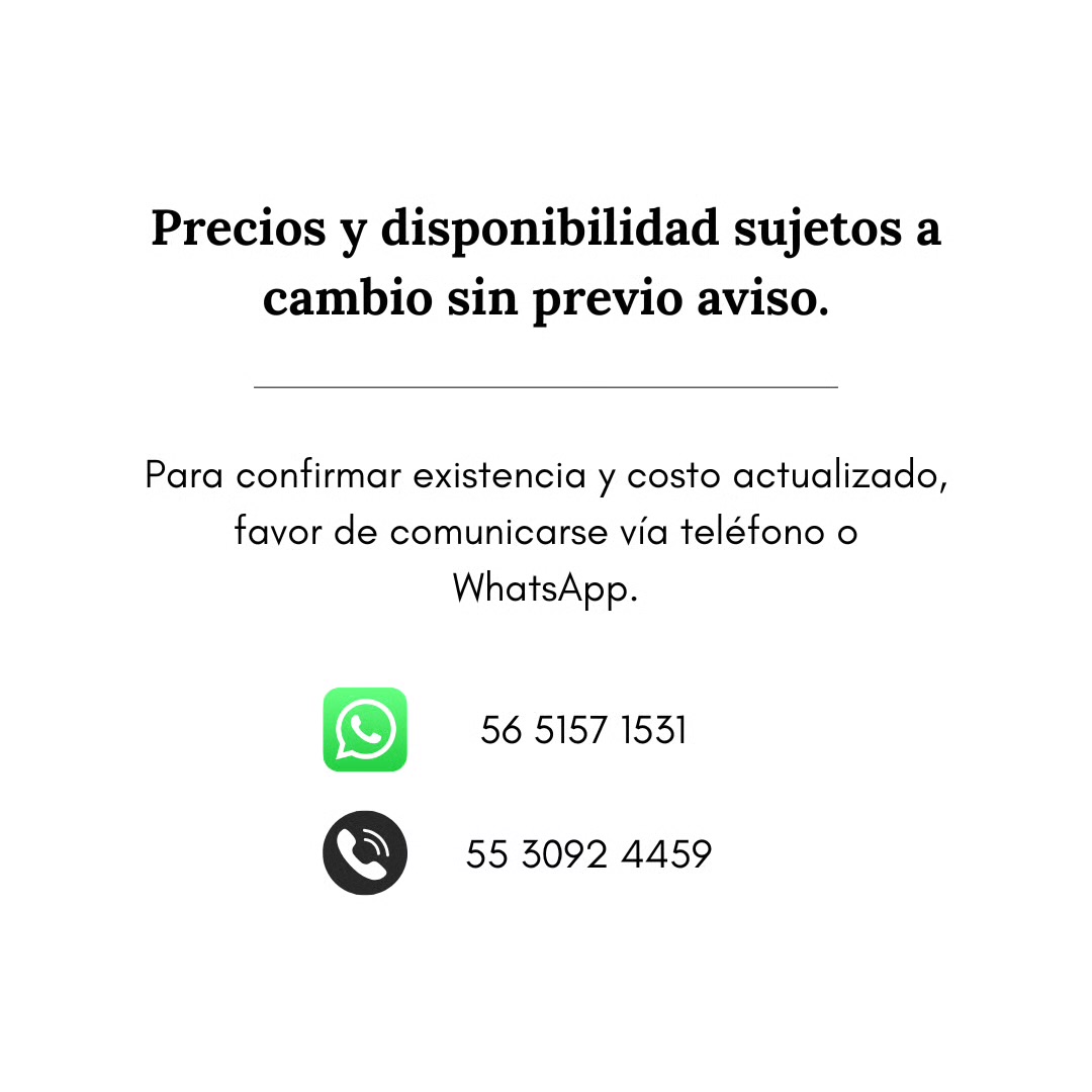 Bajo Electroacústico - SEGOVIA - SGB10CEGBK