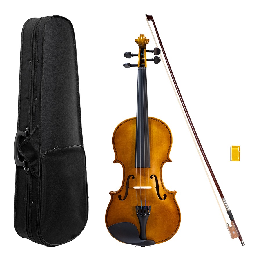 Violín Estudiante 4/4 - AMVL007