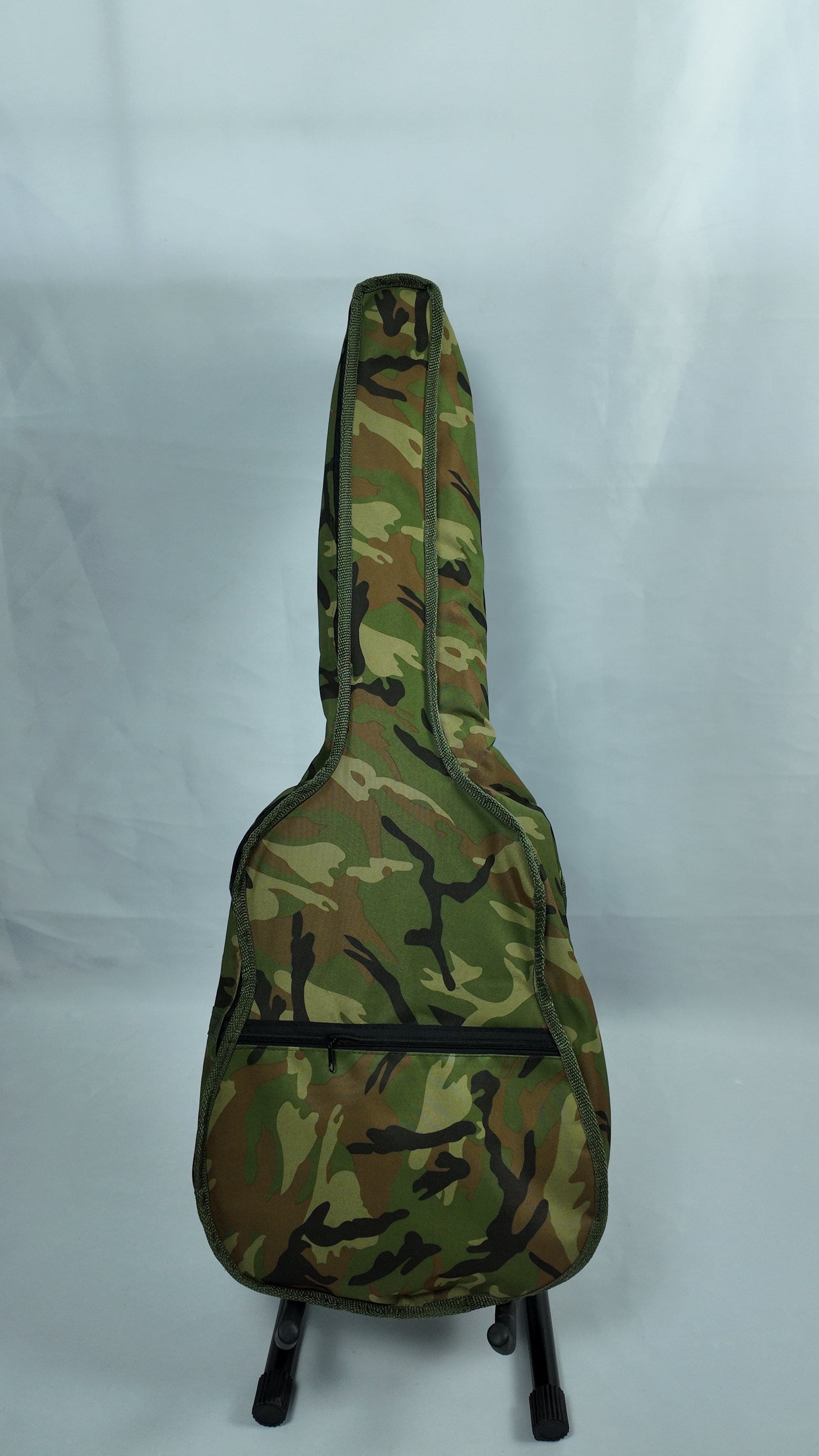 Funda de Guitarra (Diseño 2)