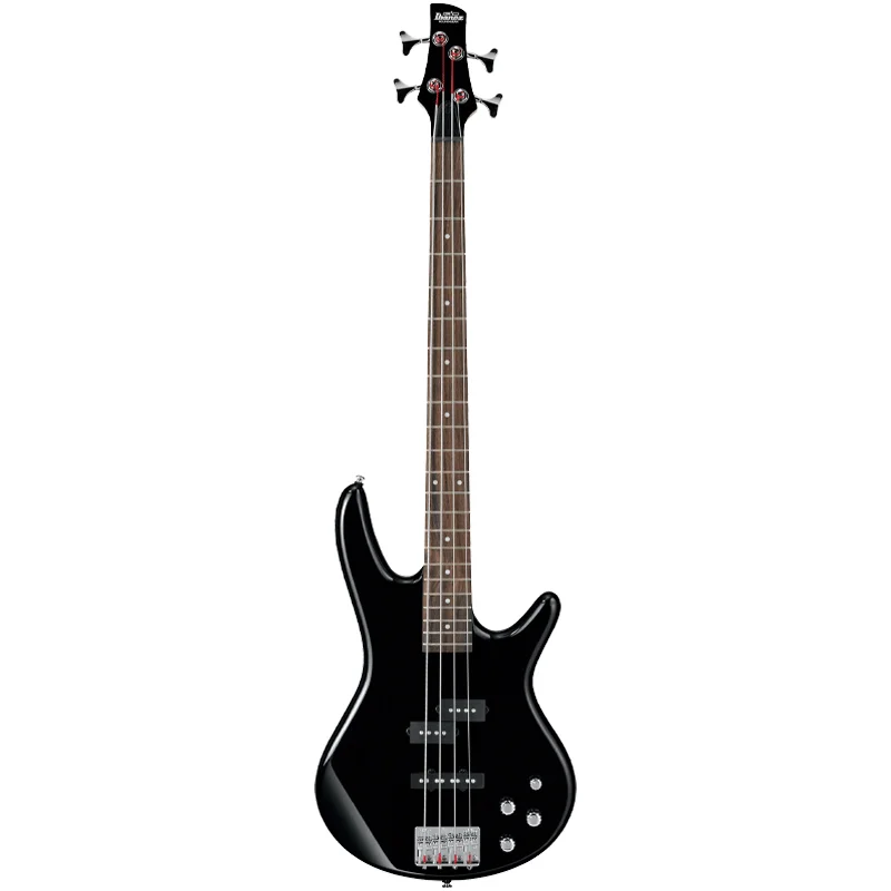 Bajo Eléctrico IBANEZ GSR2OOBK