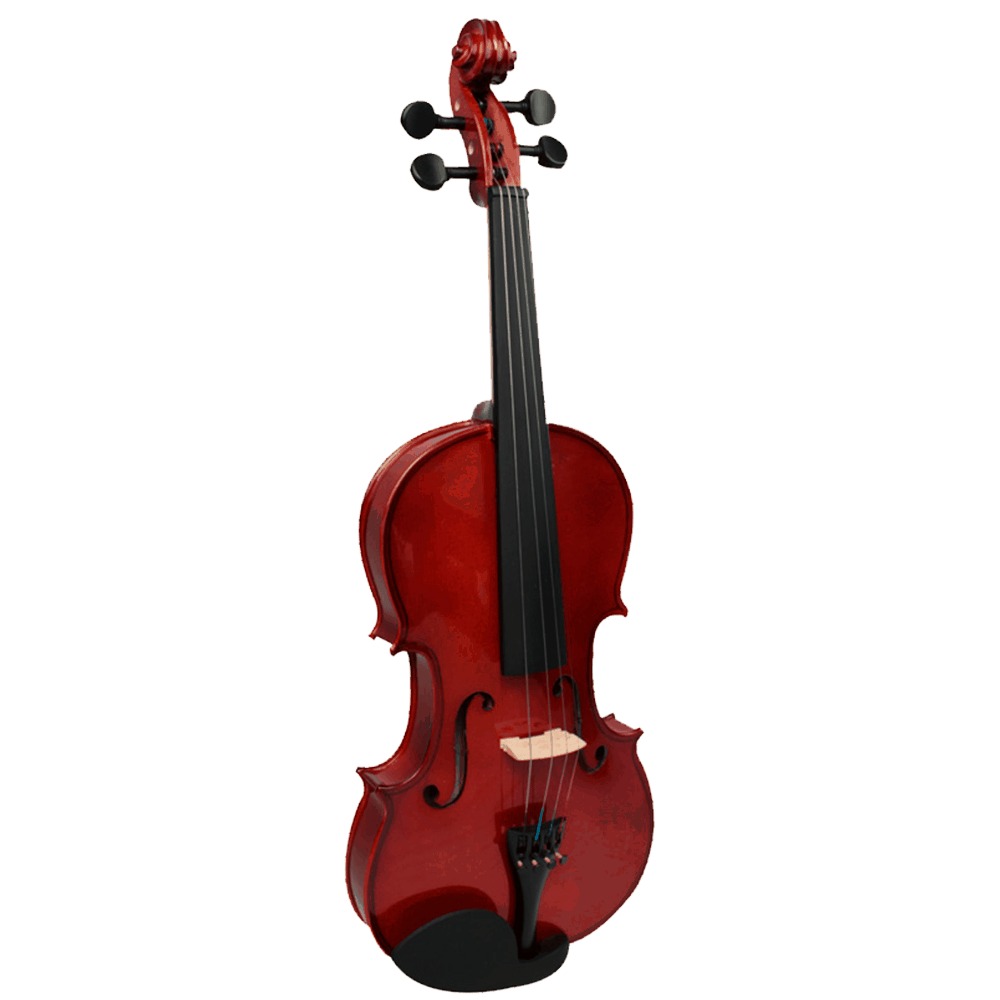 Violín Estudiante 3/4 - AMVL003