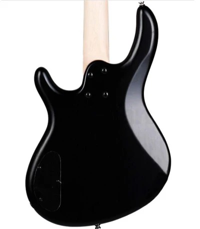  Bajo Eléctrico Cort Action PJ OPB