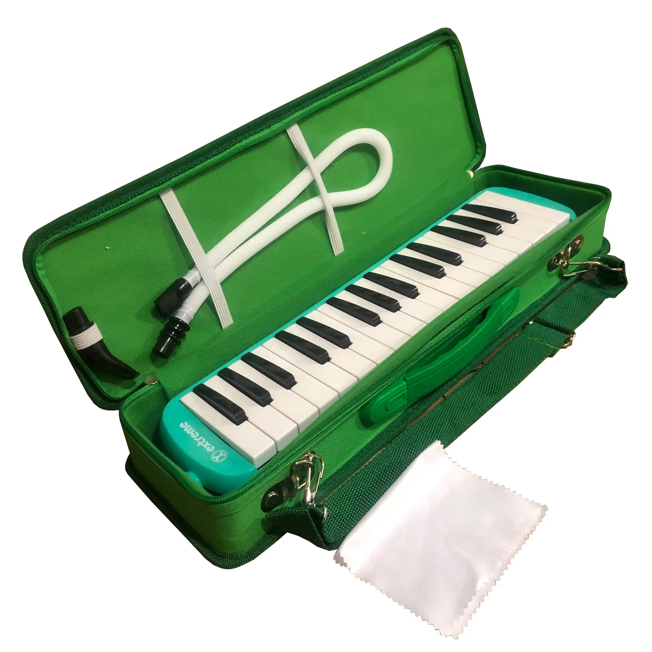 Melodica Extreme 32 Teclas