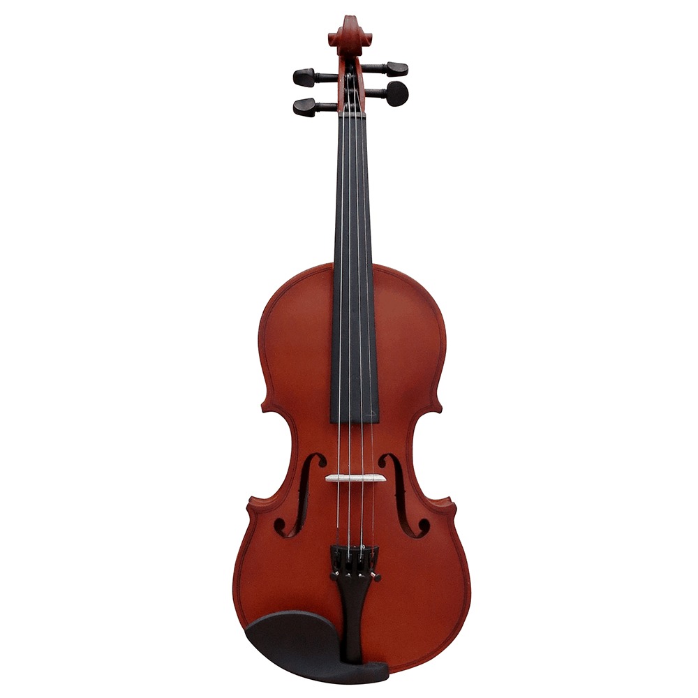 Violín Estudiante 3/4 - AMVL003