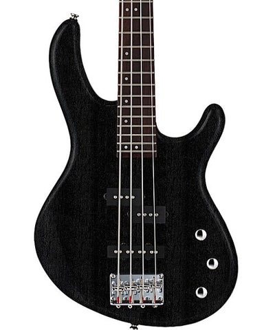  Bajo Eléctrico Cort Action PJ OPB