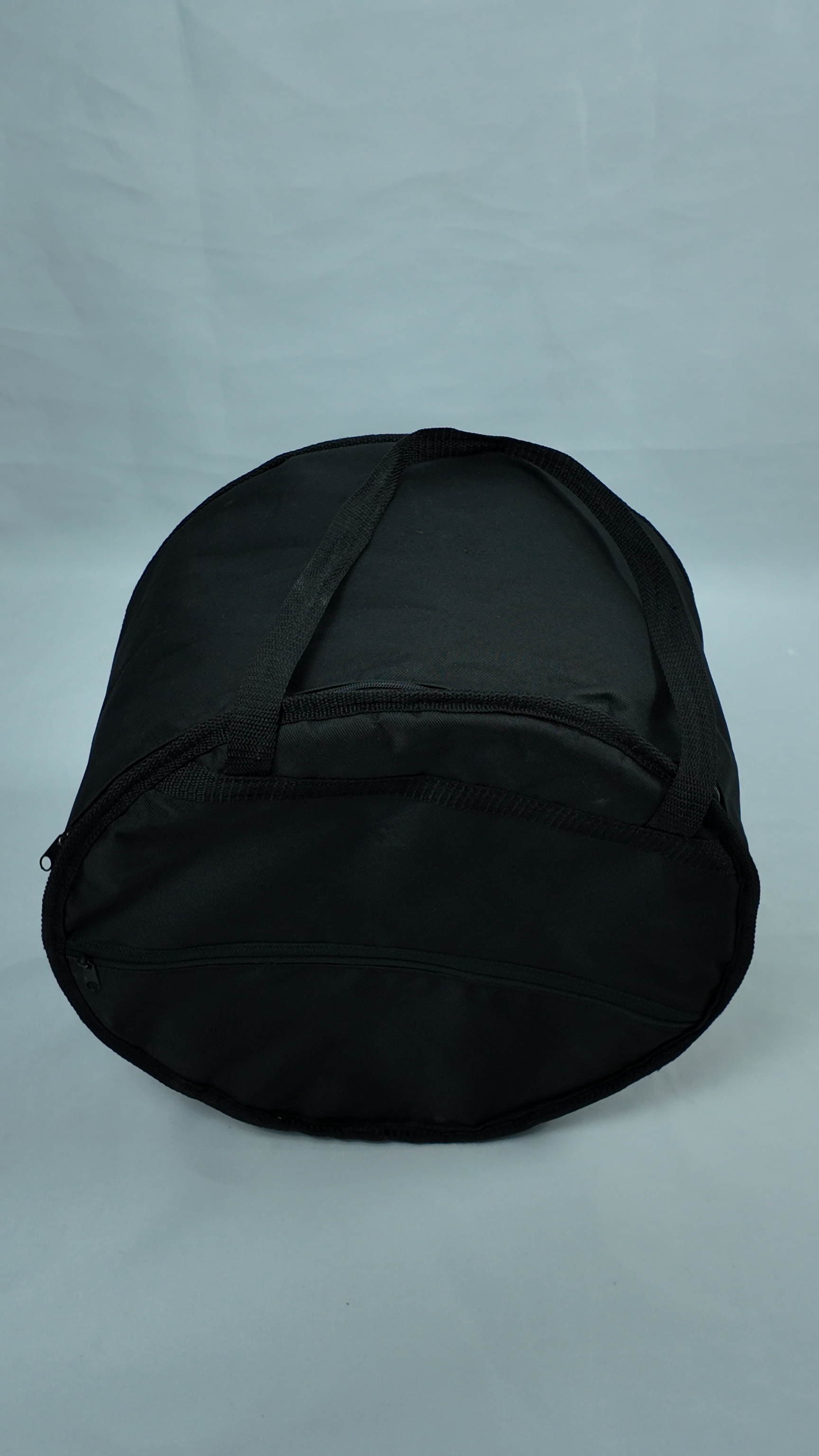 Funda de Tambor de Banda de Guerra