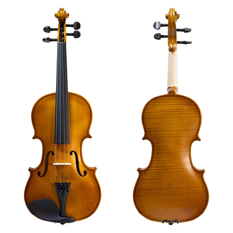 Violín Estudiante 4/4 - AMVL007