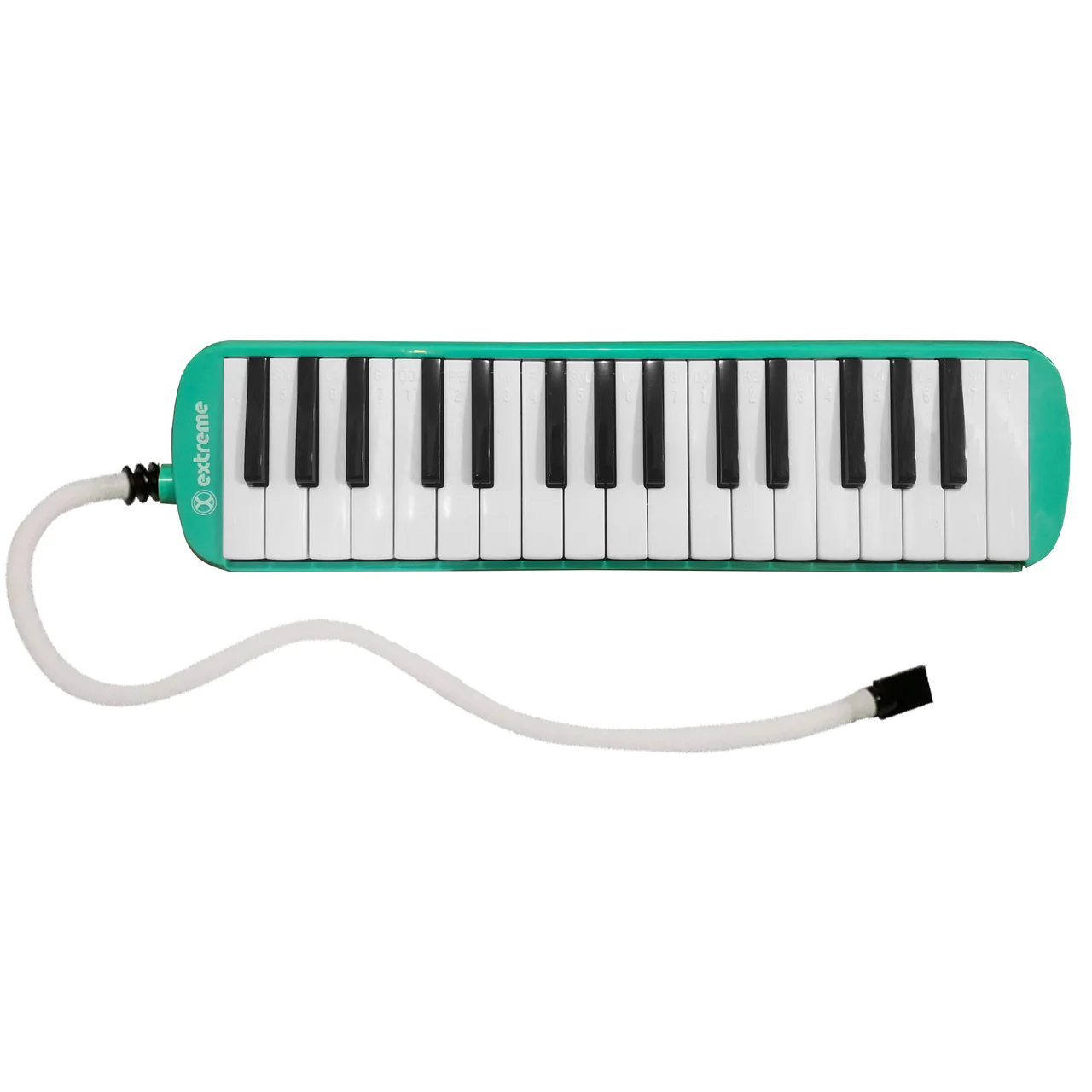 Melodica Extreme 32 Teclas