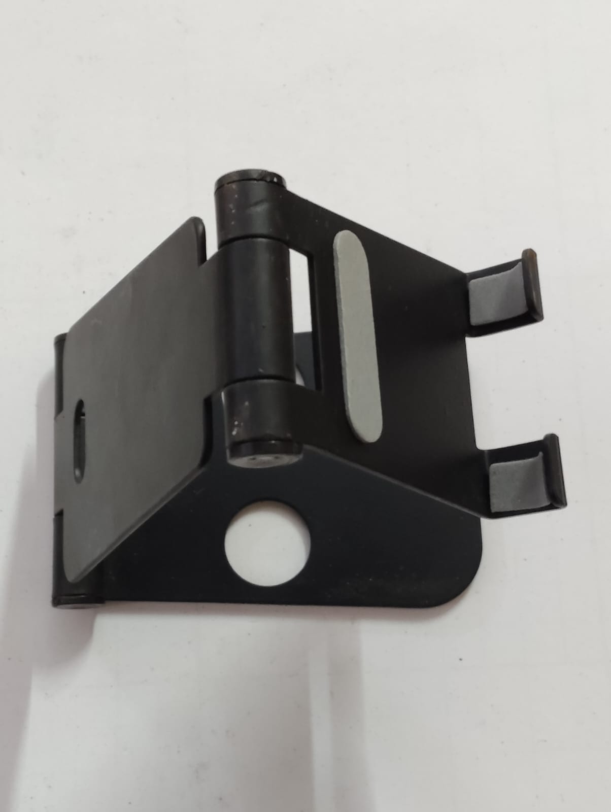 Adjustable Mobile Stand