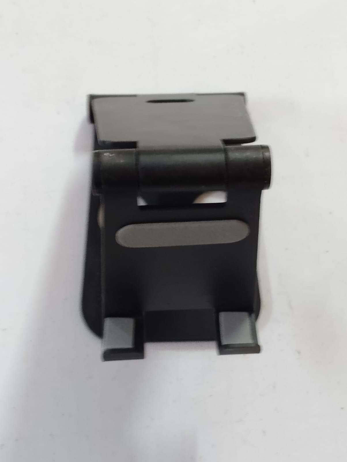 Foldable Mobile Stand