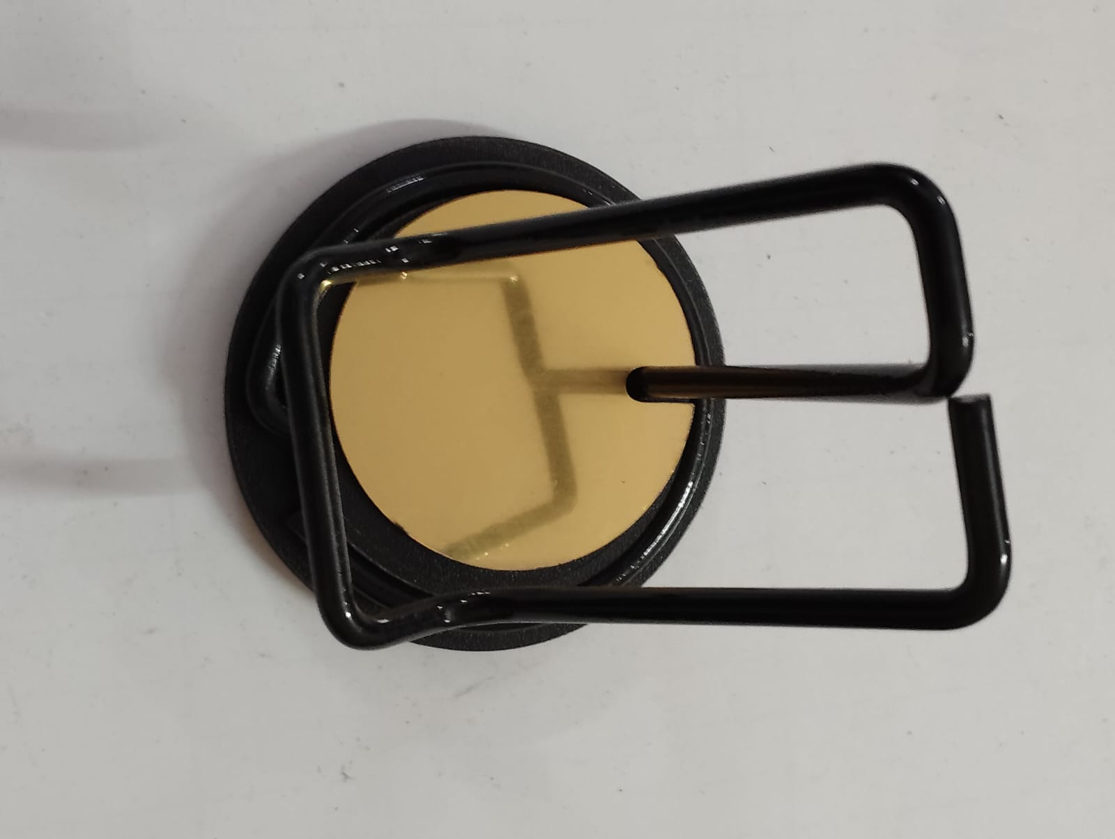 Wall Mounted Paper Towel Holder