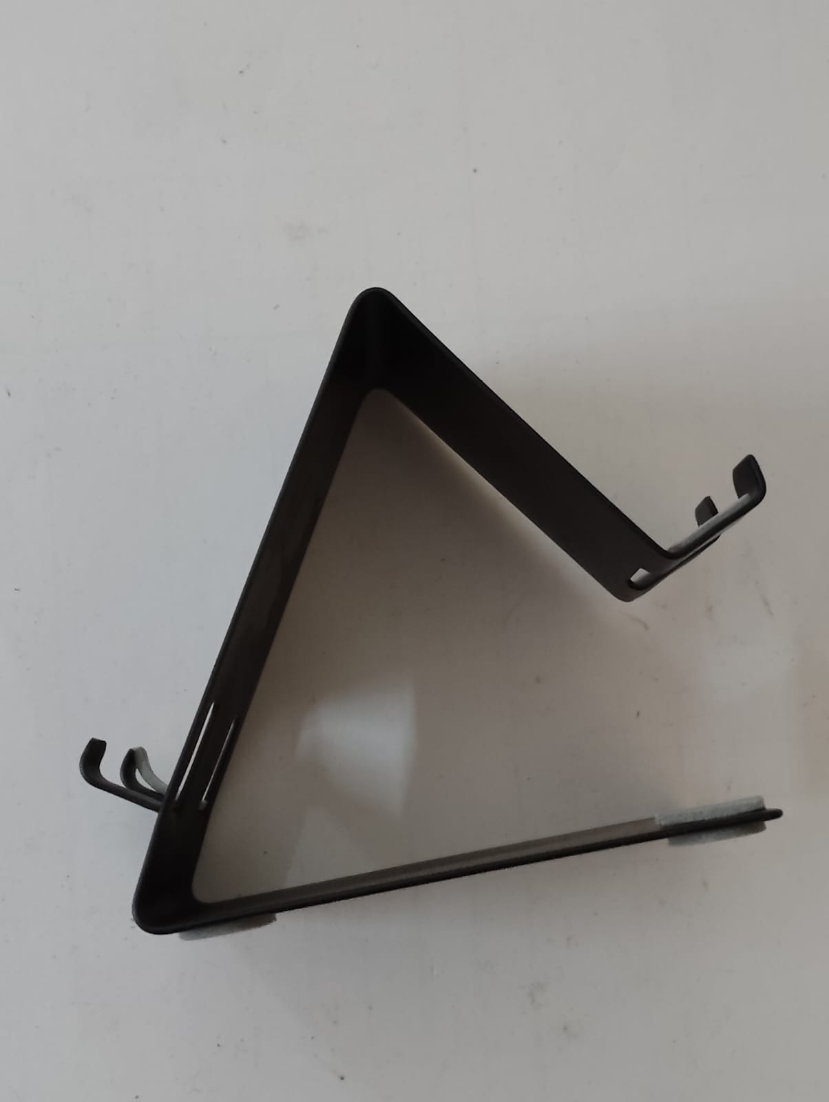 Metal Corner Bracket