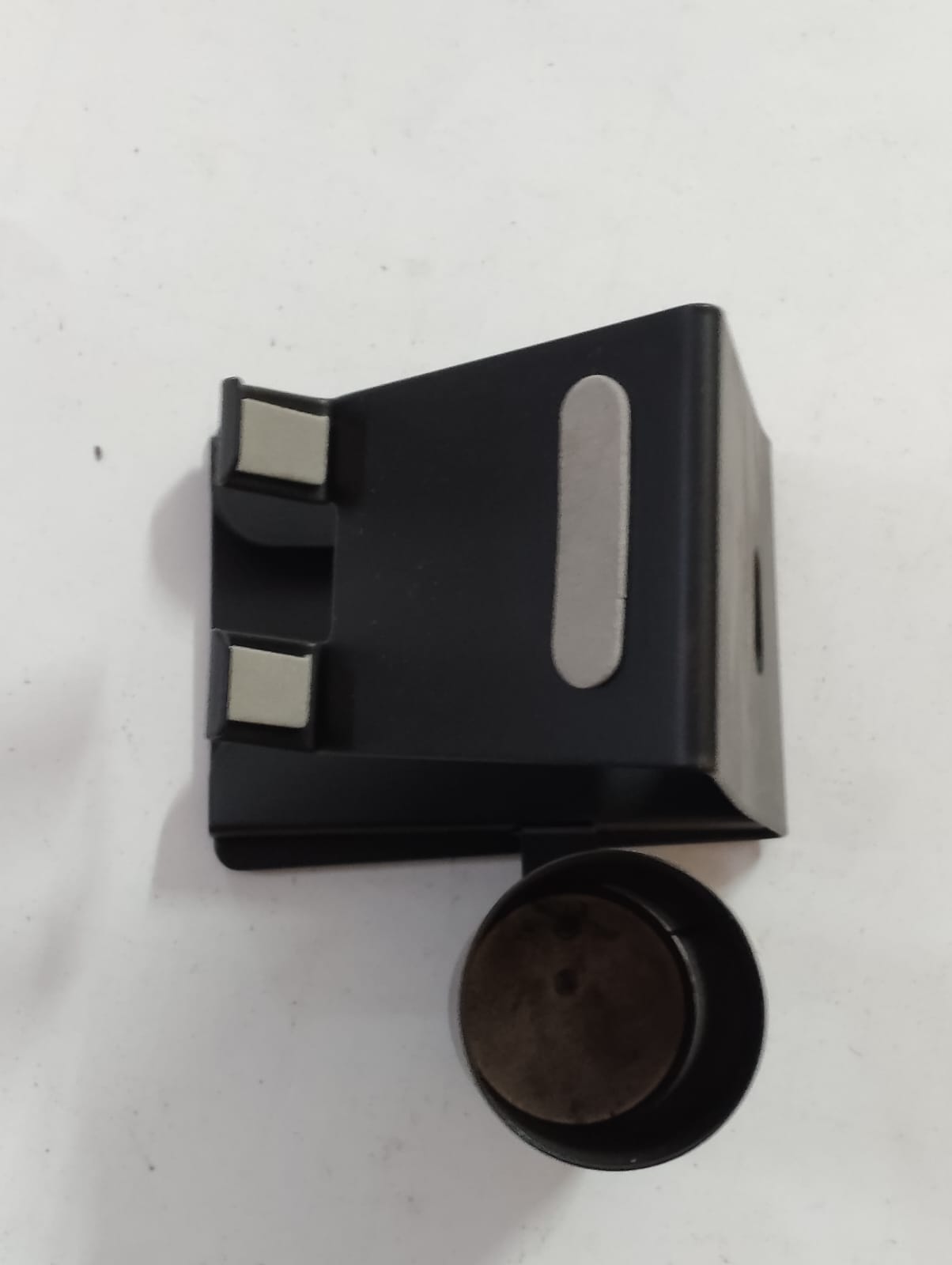 Magnetic Wall Mount Holder