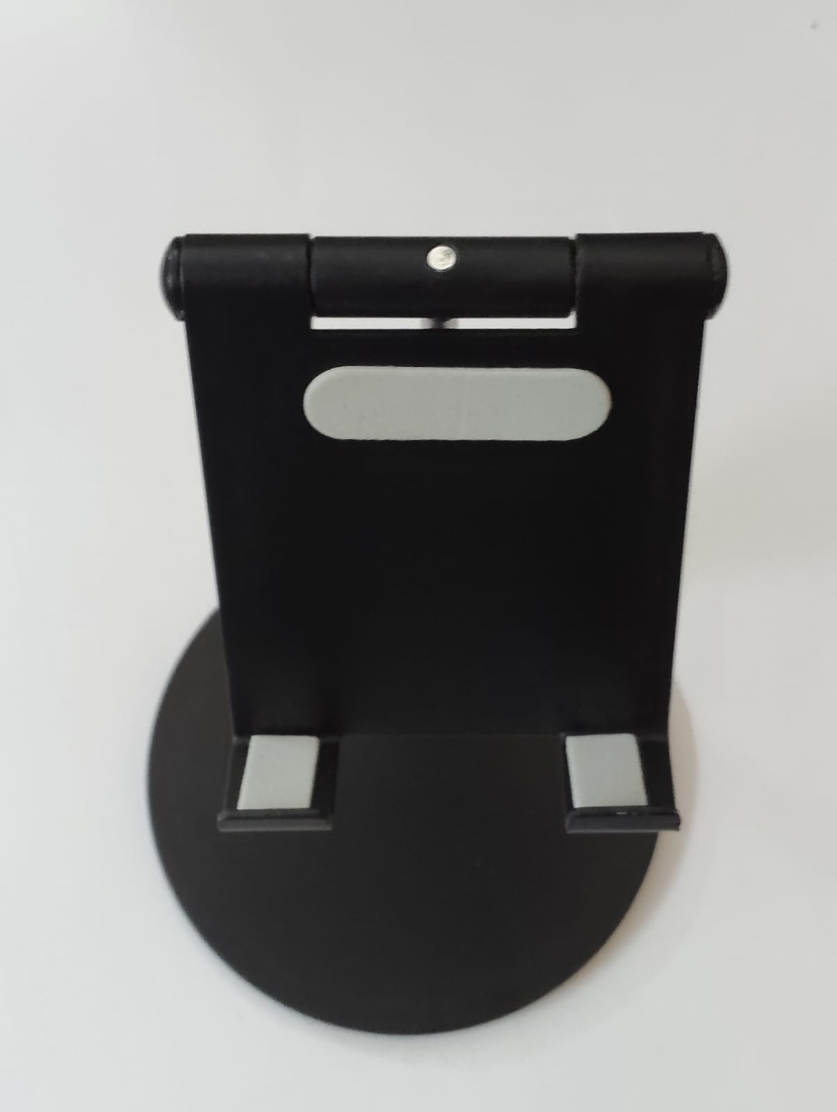 Adjustable Mobile Stand