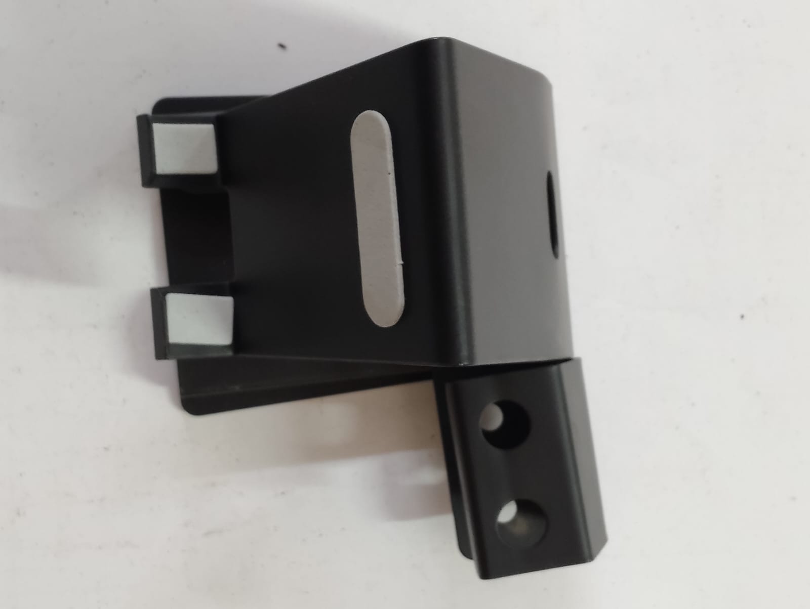 Universal Wall Mount Bracket