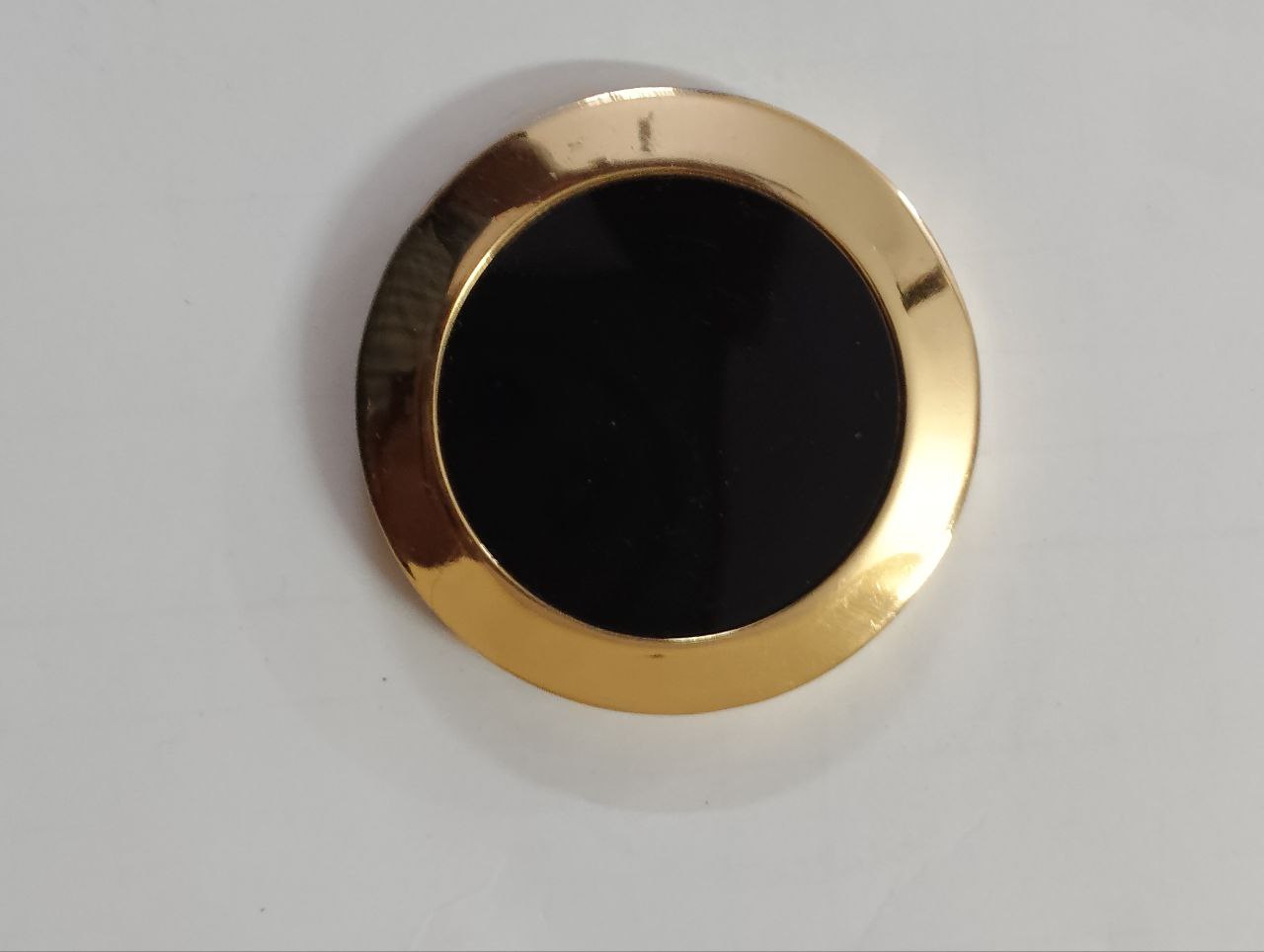 Luxury Round Wall Decor