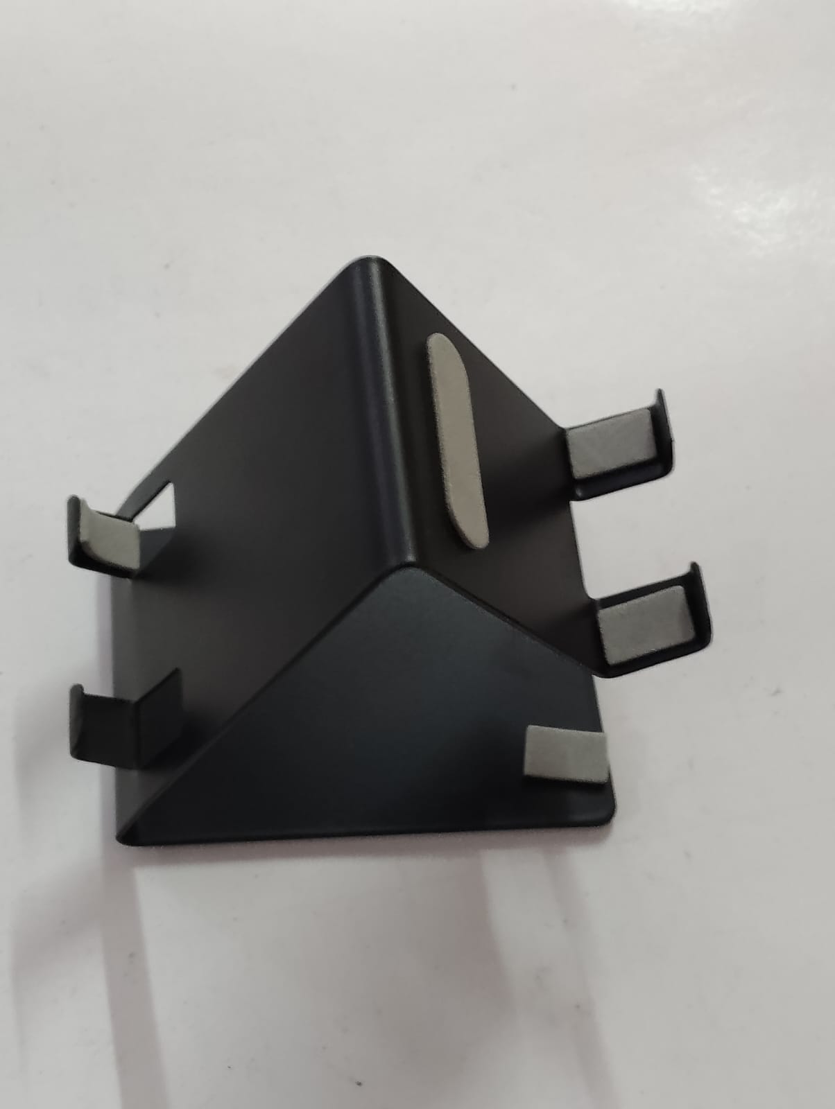 Triangle Multi-Device Stand
