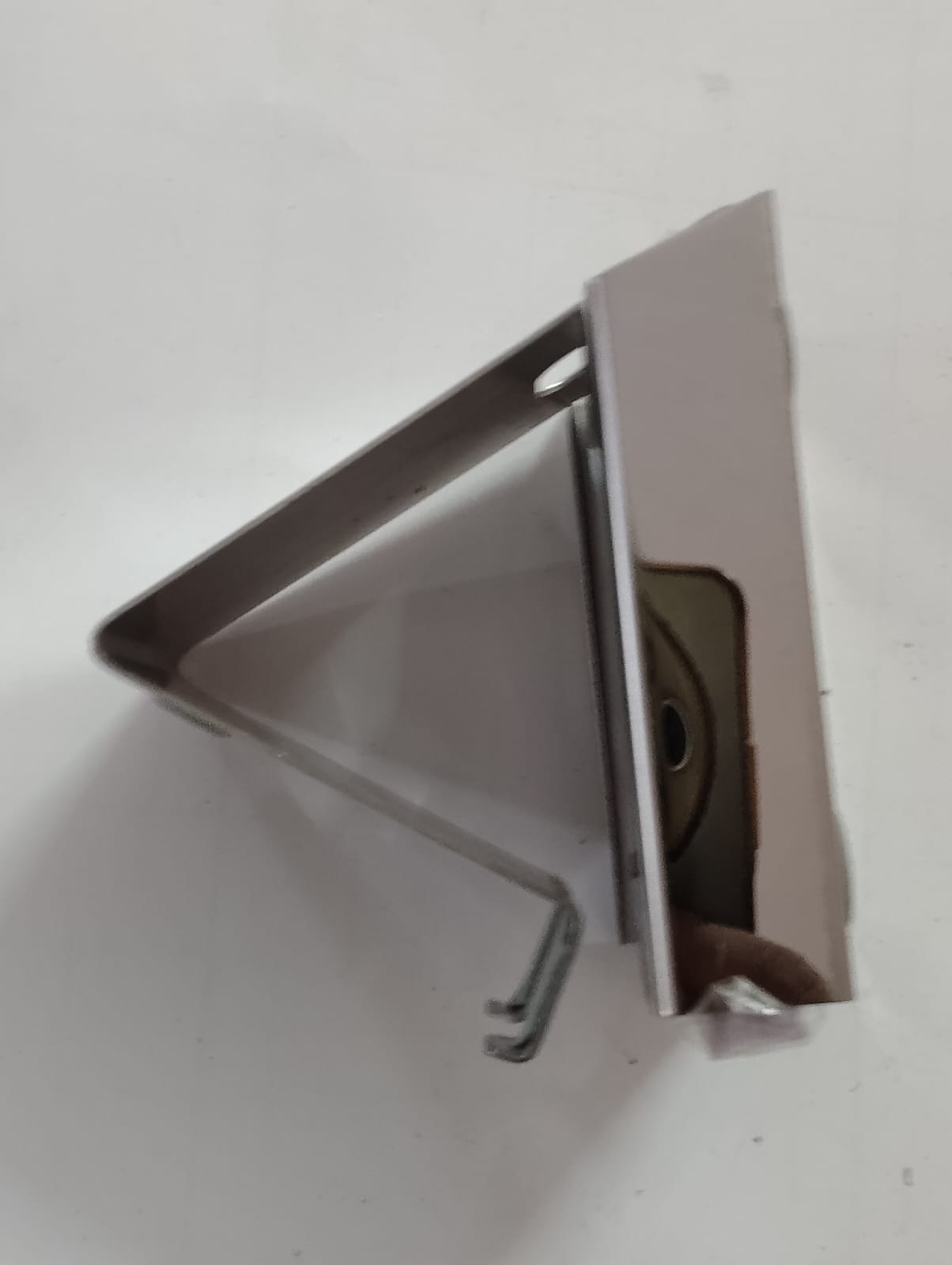 Wall Mount Bracket