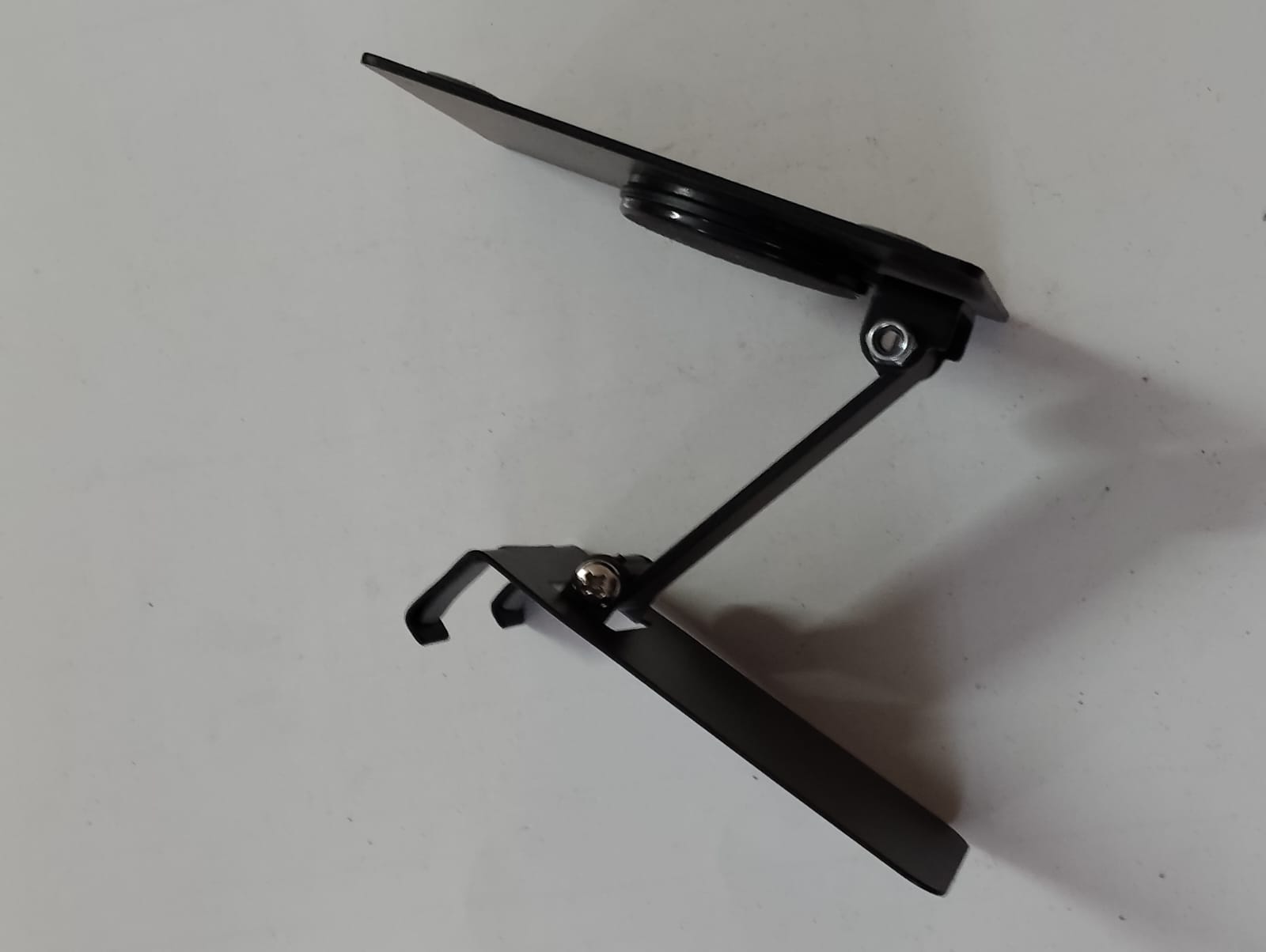 Foldable Mobile Stand