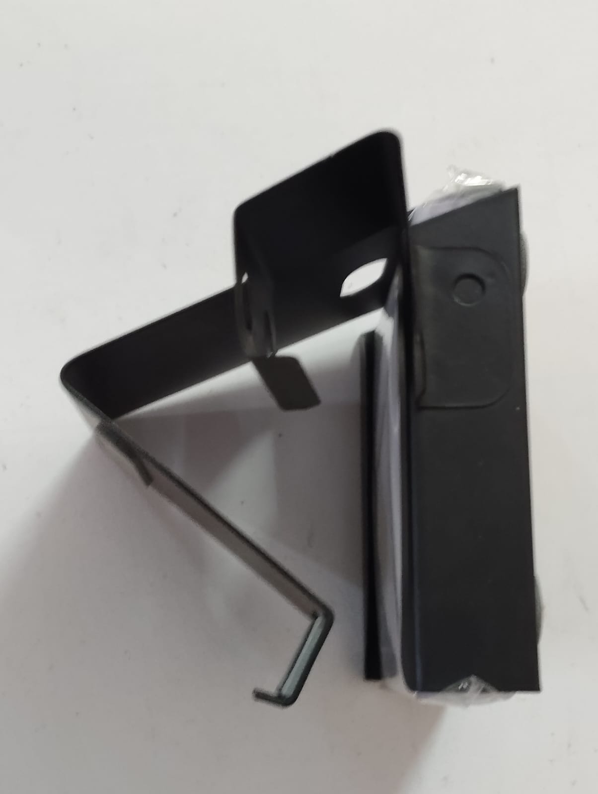 Metal Wall Mount Bracket