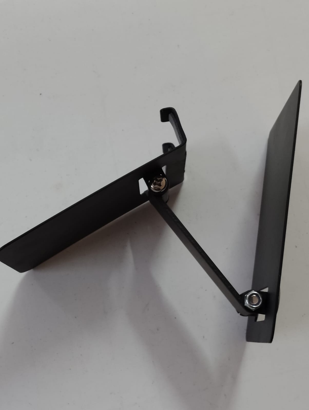 Adjustable Wall Mount Bracket