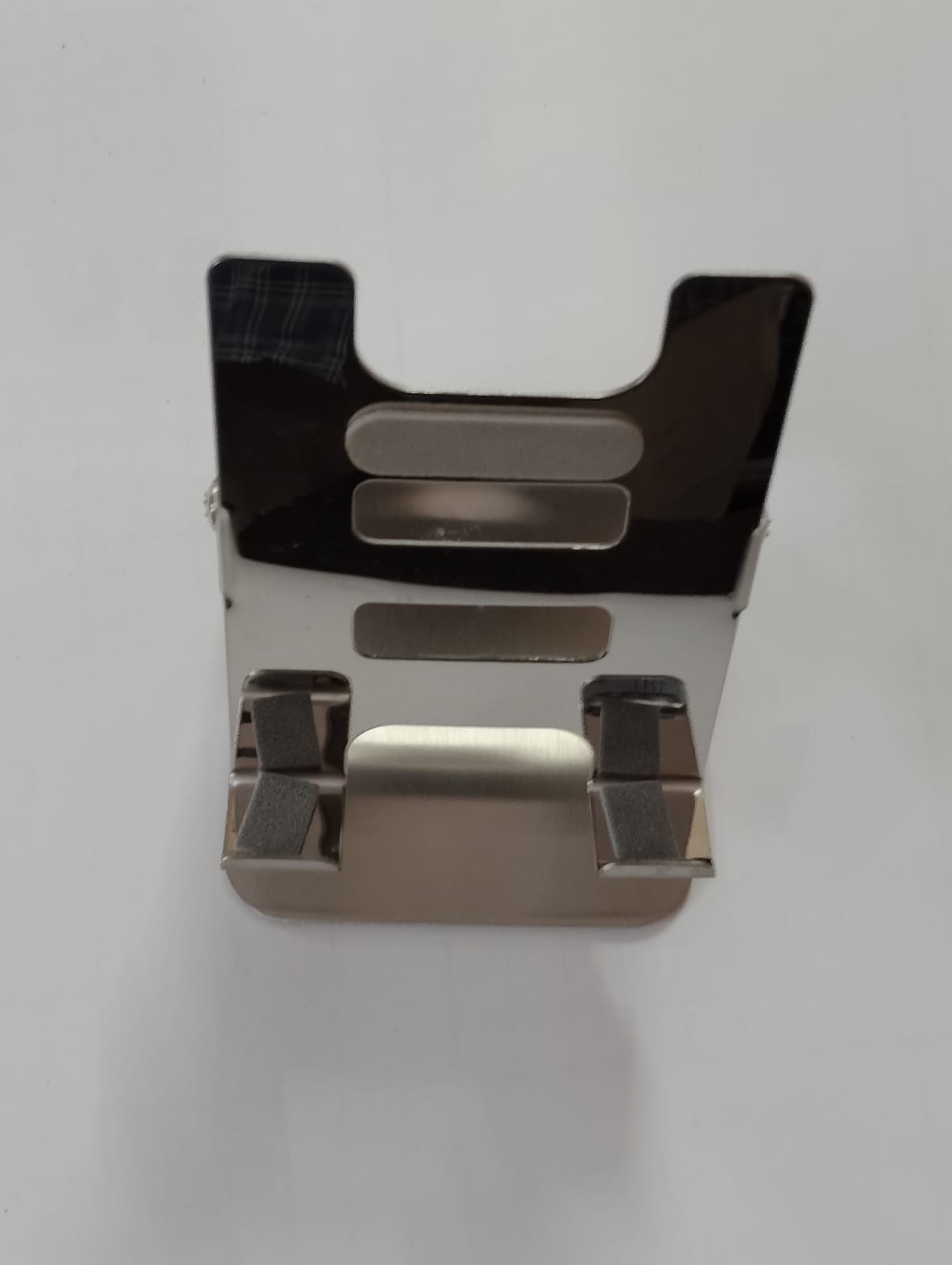 Wall Mounted Mobile Holder