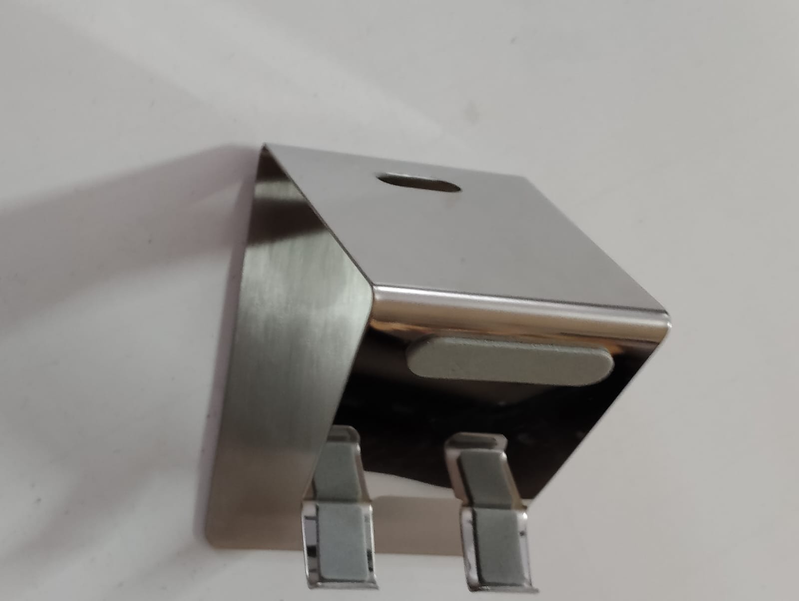 Stainless Steel Wall Hook