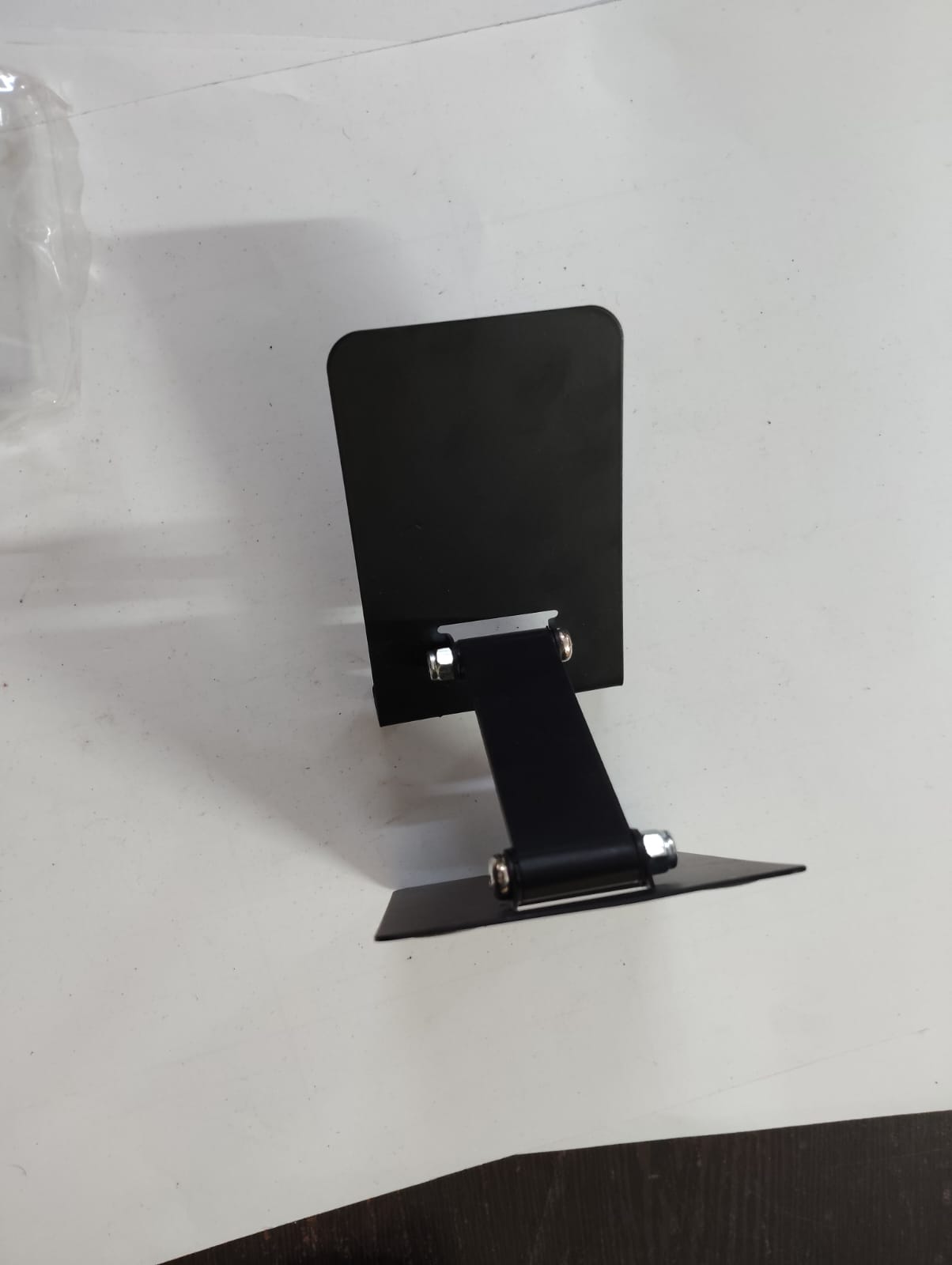Metal Phone Stand