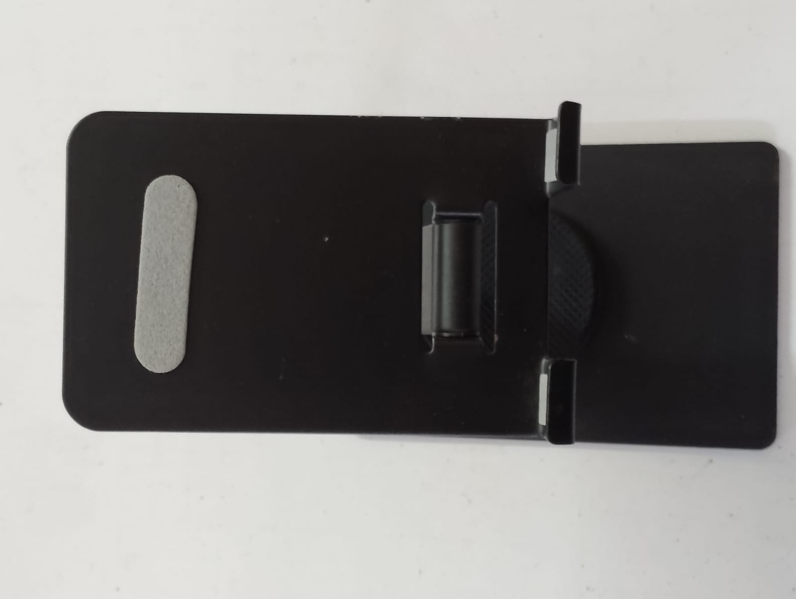 Adjustable Mobile Stand