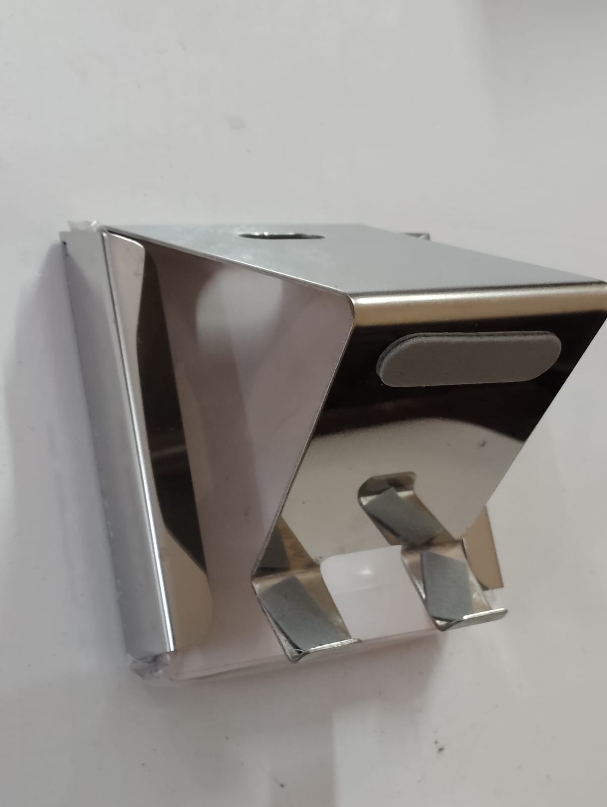 Stainless Steel Wall Hook