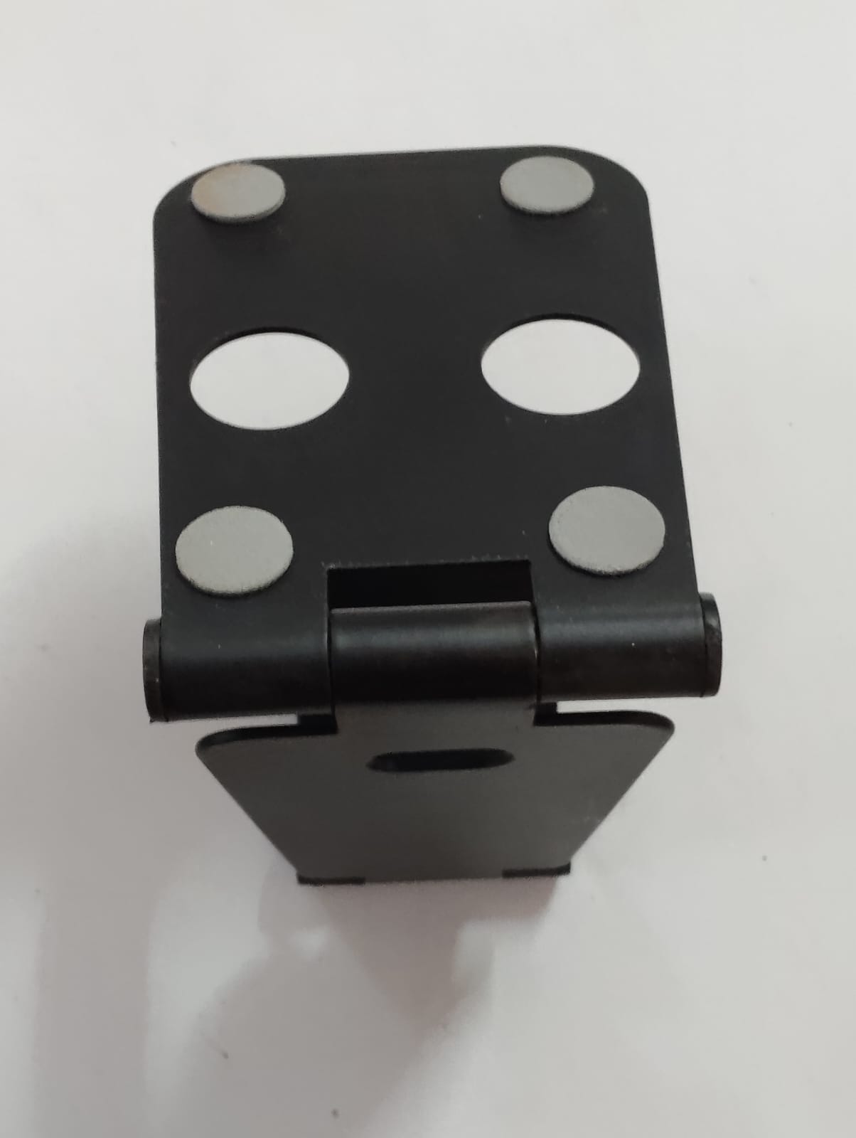 Foldable Mobile Stand