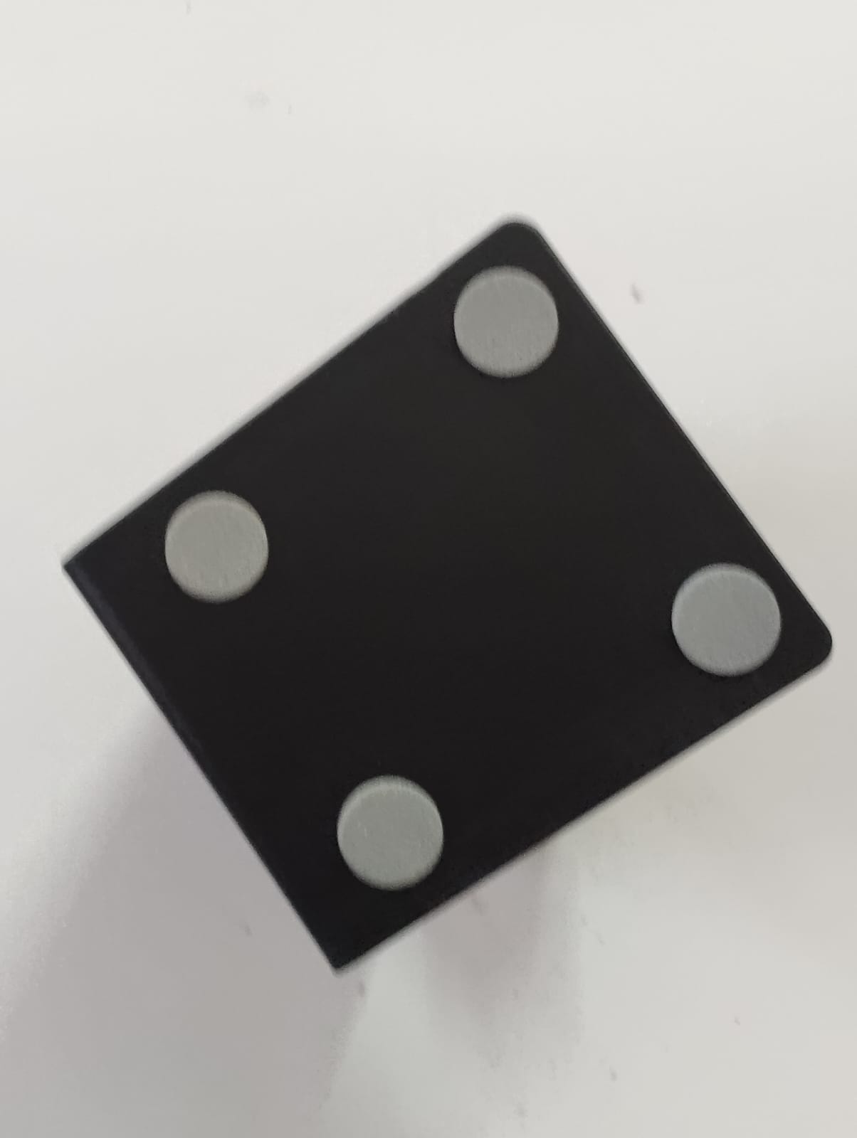 Anti-Slip Furniture Pad