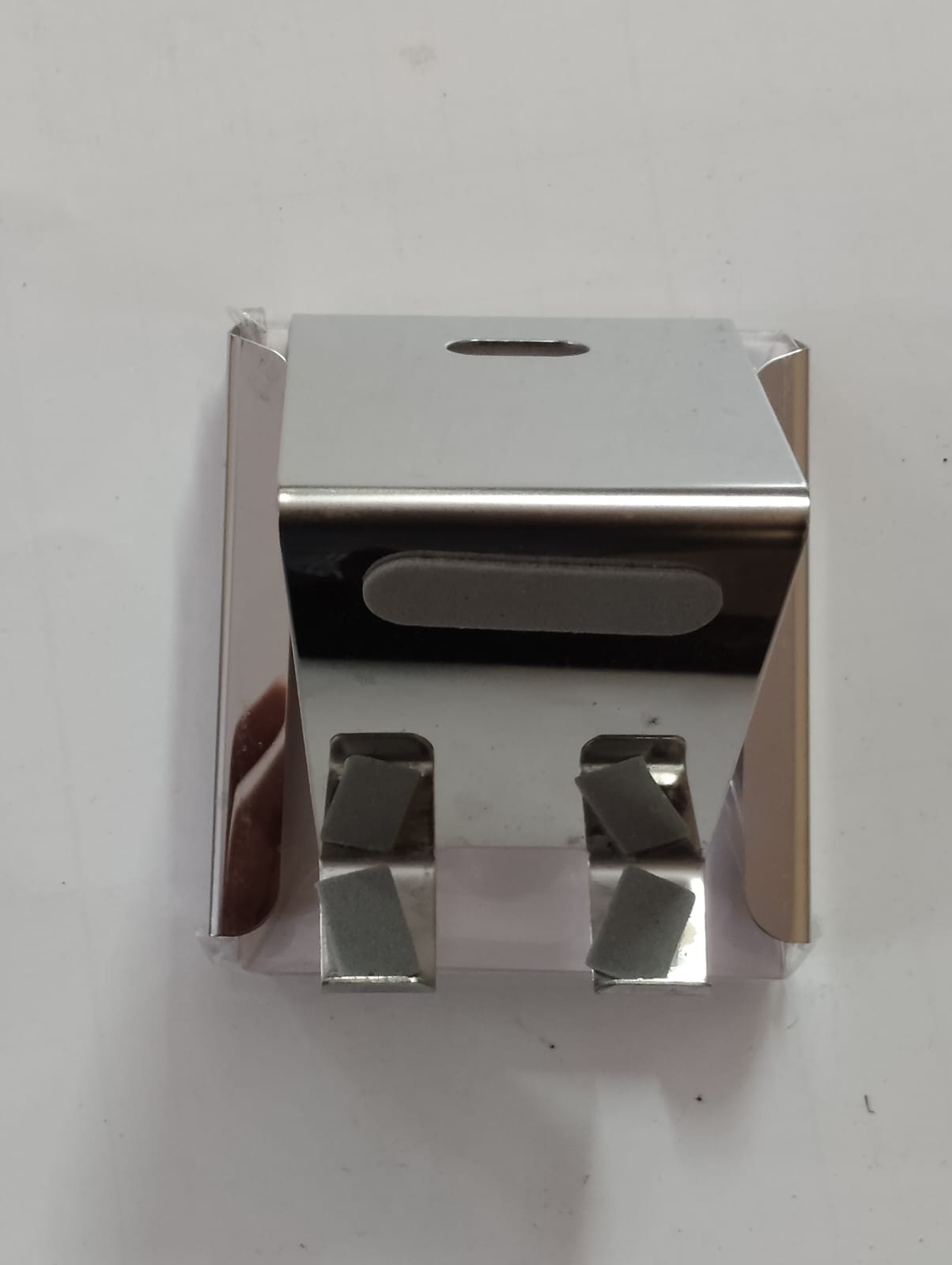 Stainless Steel Wall Hook