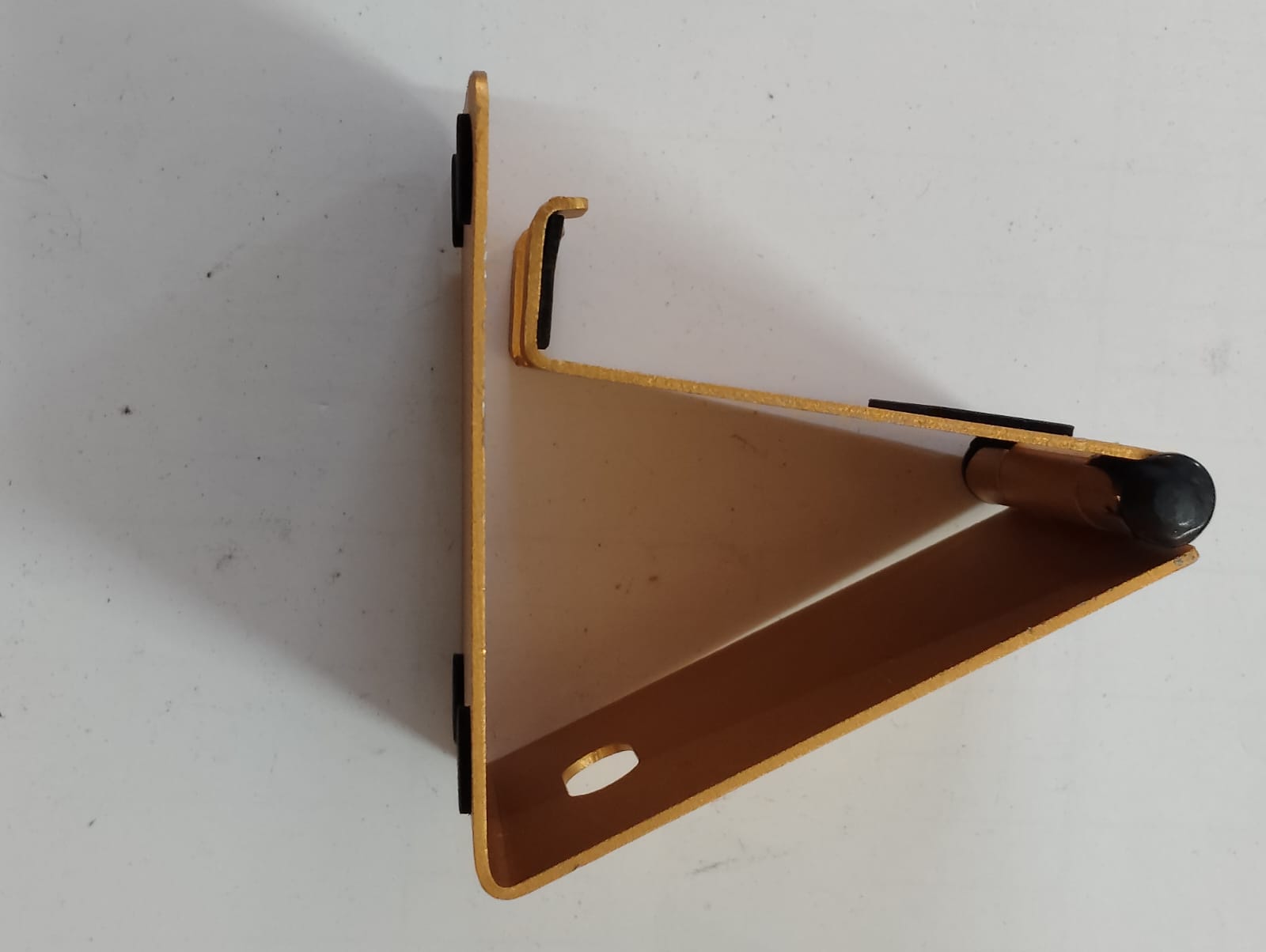 Mobile Phone Stand