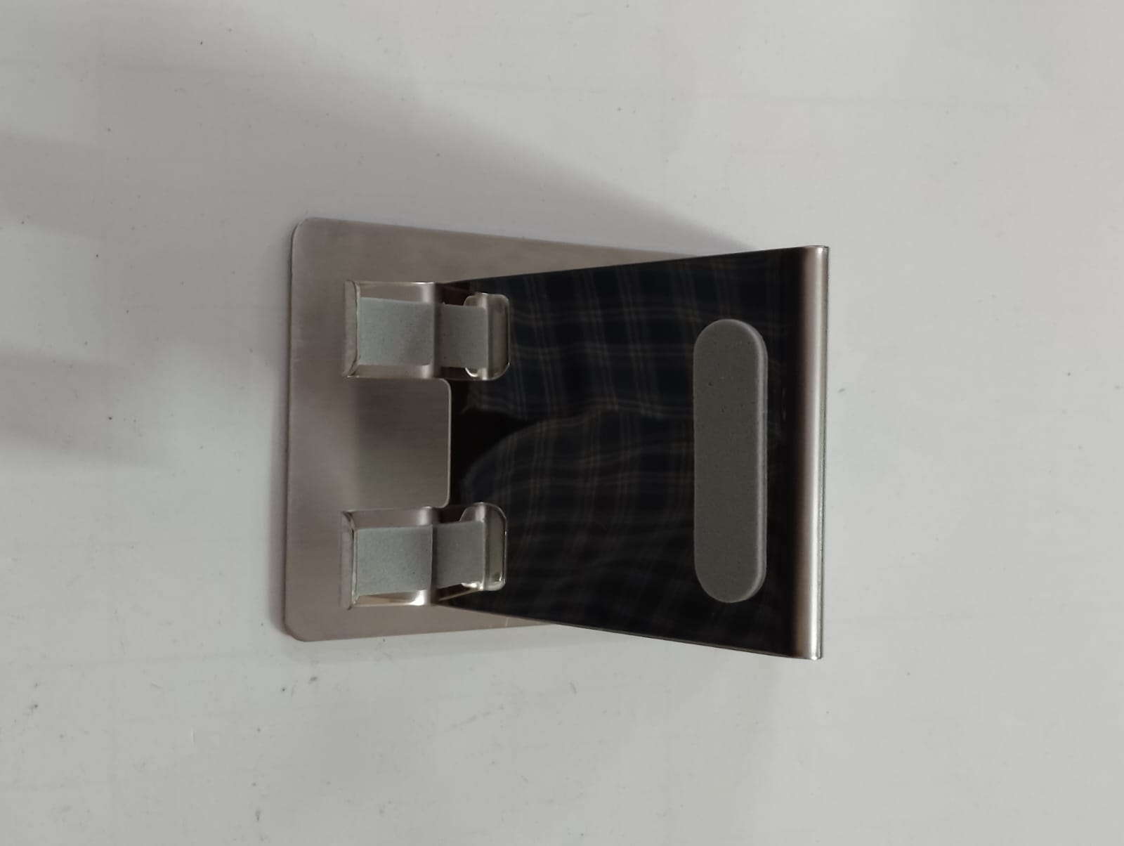 Stainless Steel Wall Hook