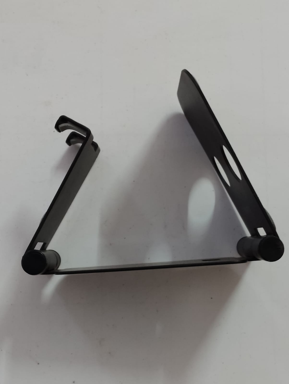 Foldable Mobile Stand