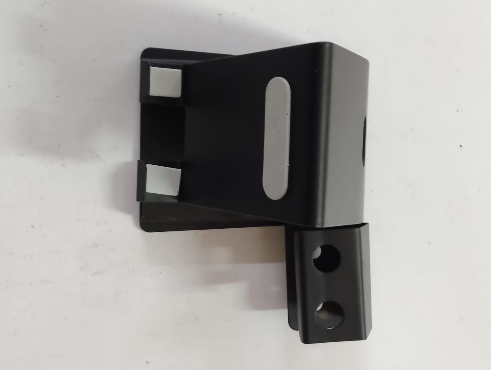 Heavy Duty Metal Bracket