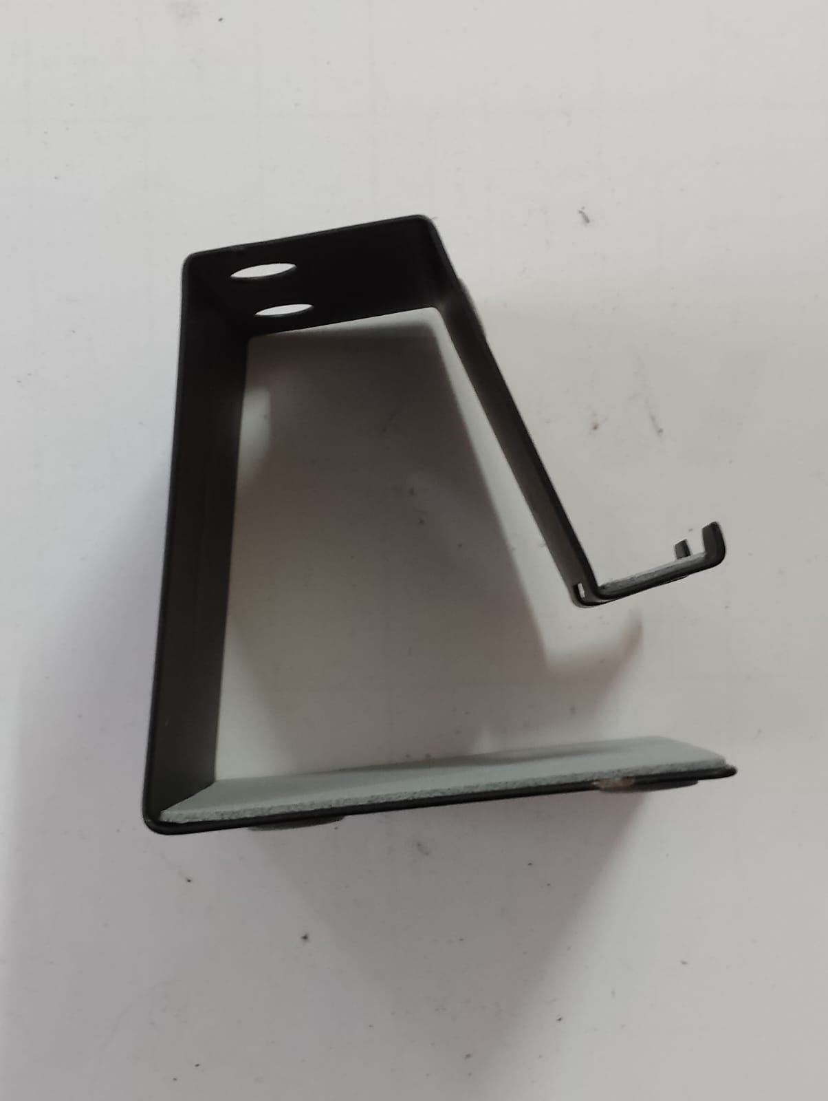 Metal Wall Mount Bracket