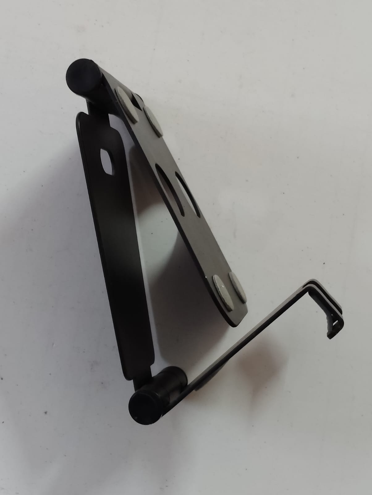 Foldable Laptop Stand