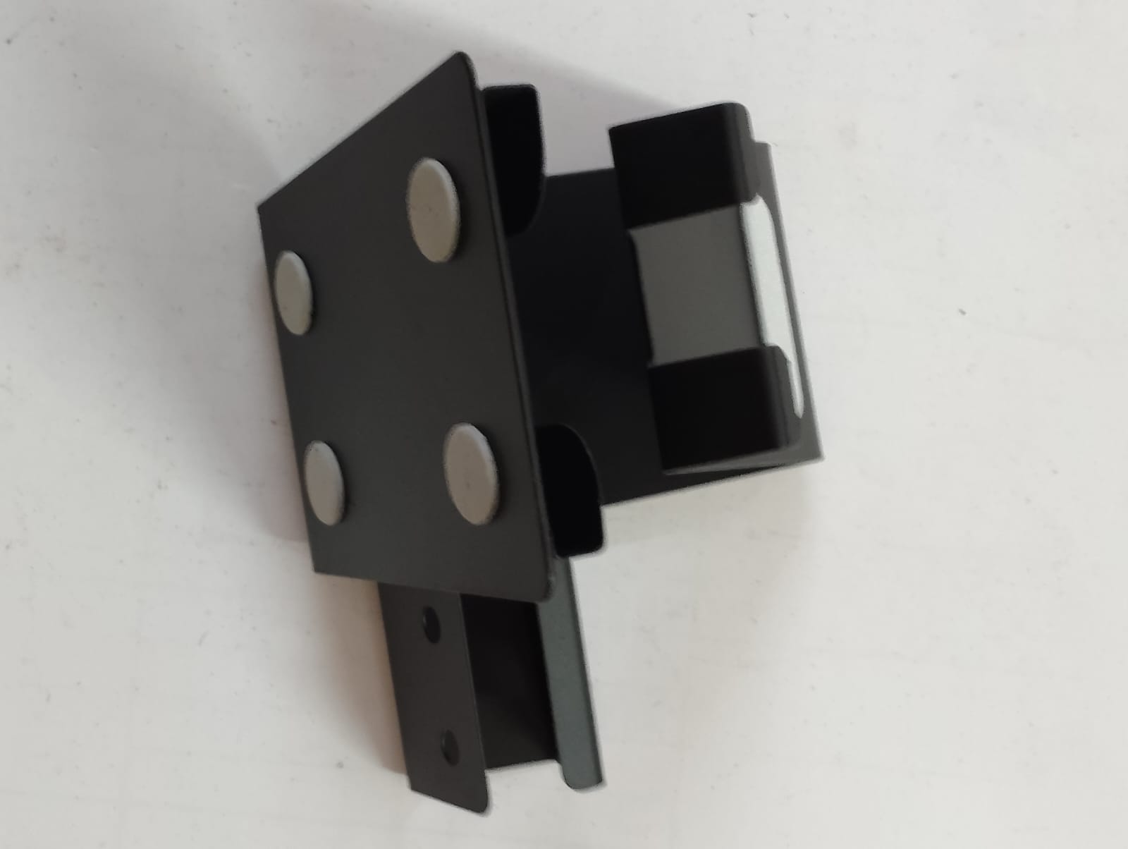 Wall Mount Bracket