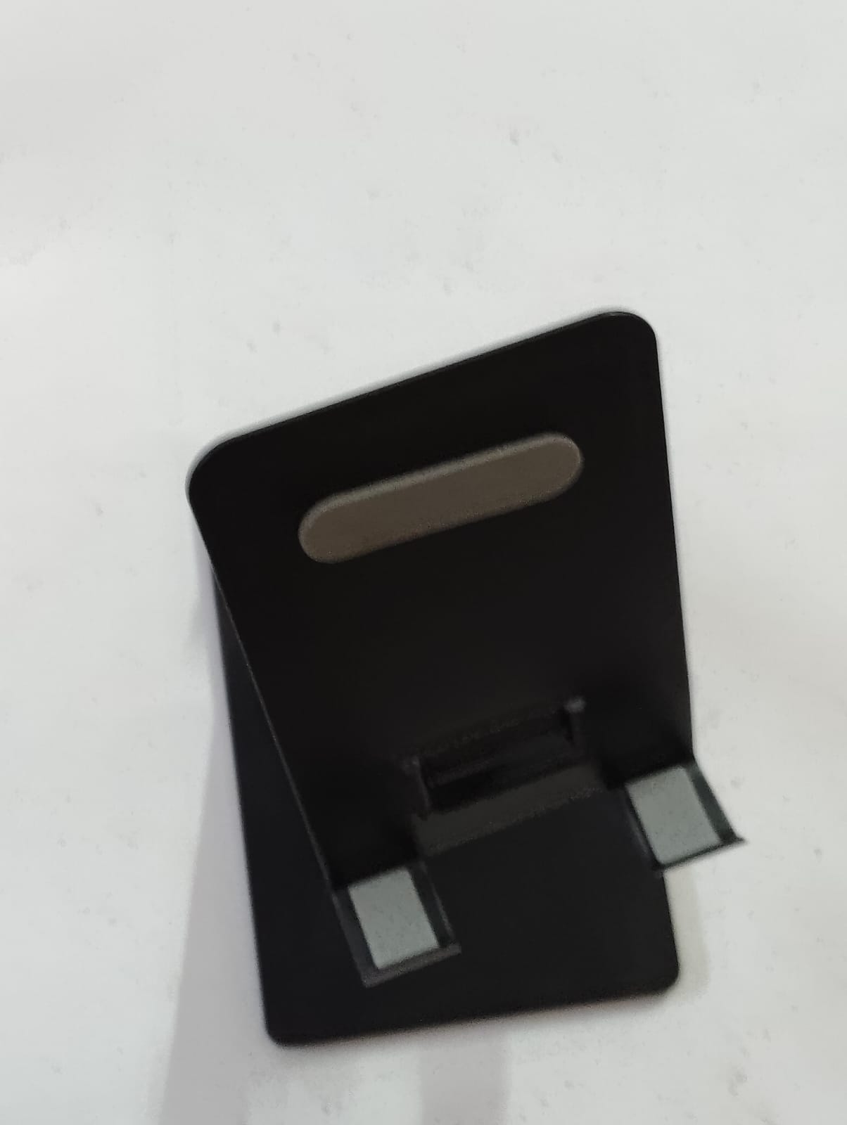 Mobile Phone Table Stand