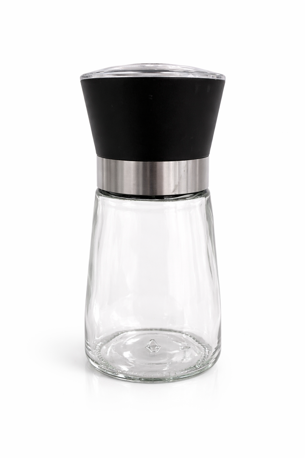 Moedor de Sal e Pimenta