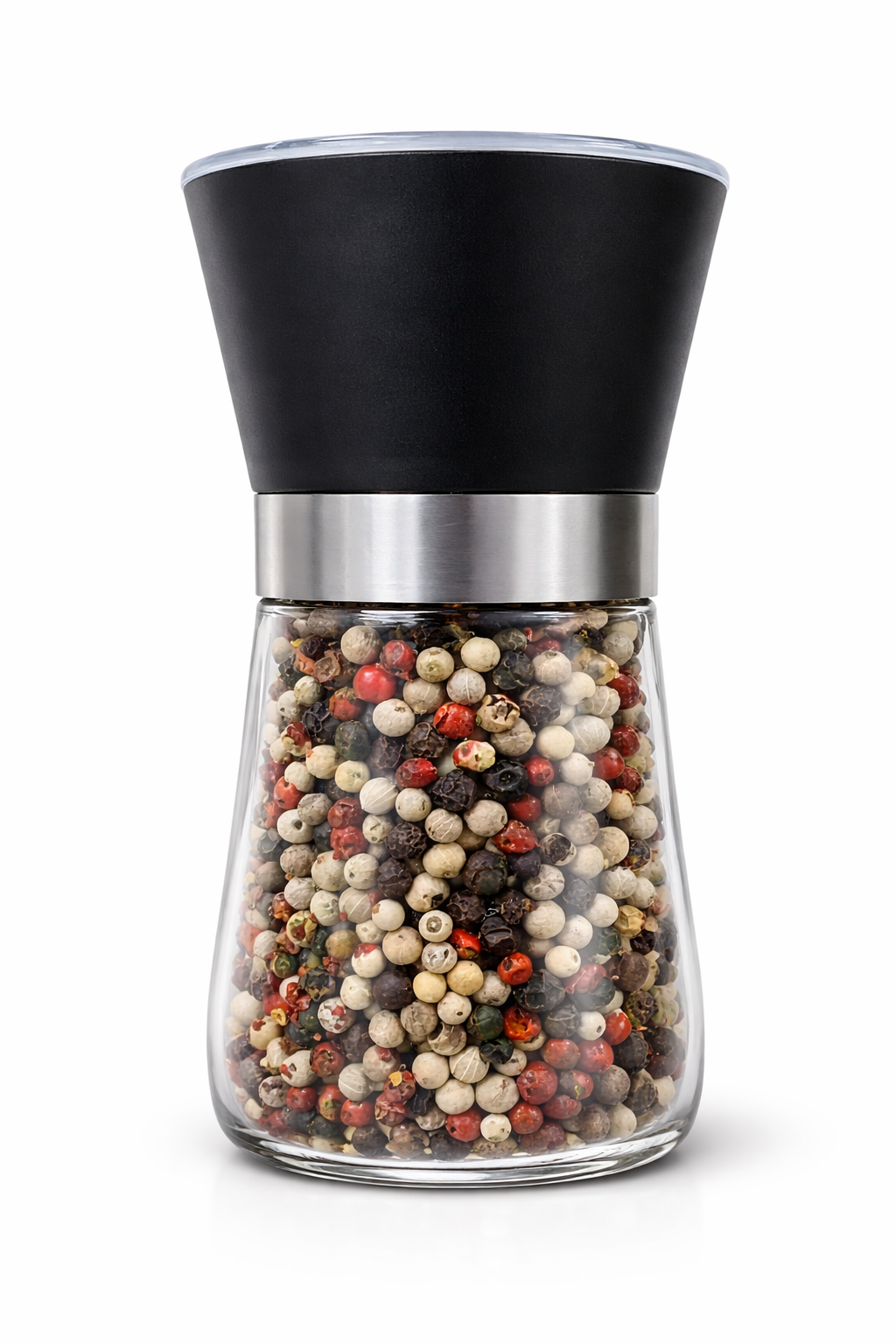 Moedor de Pimenta Gourmet