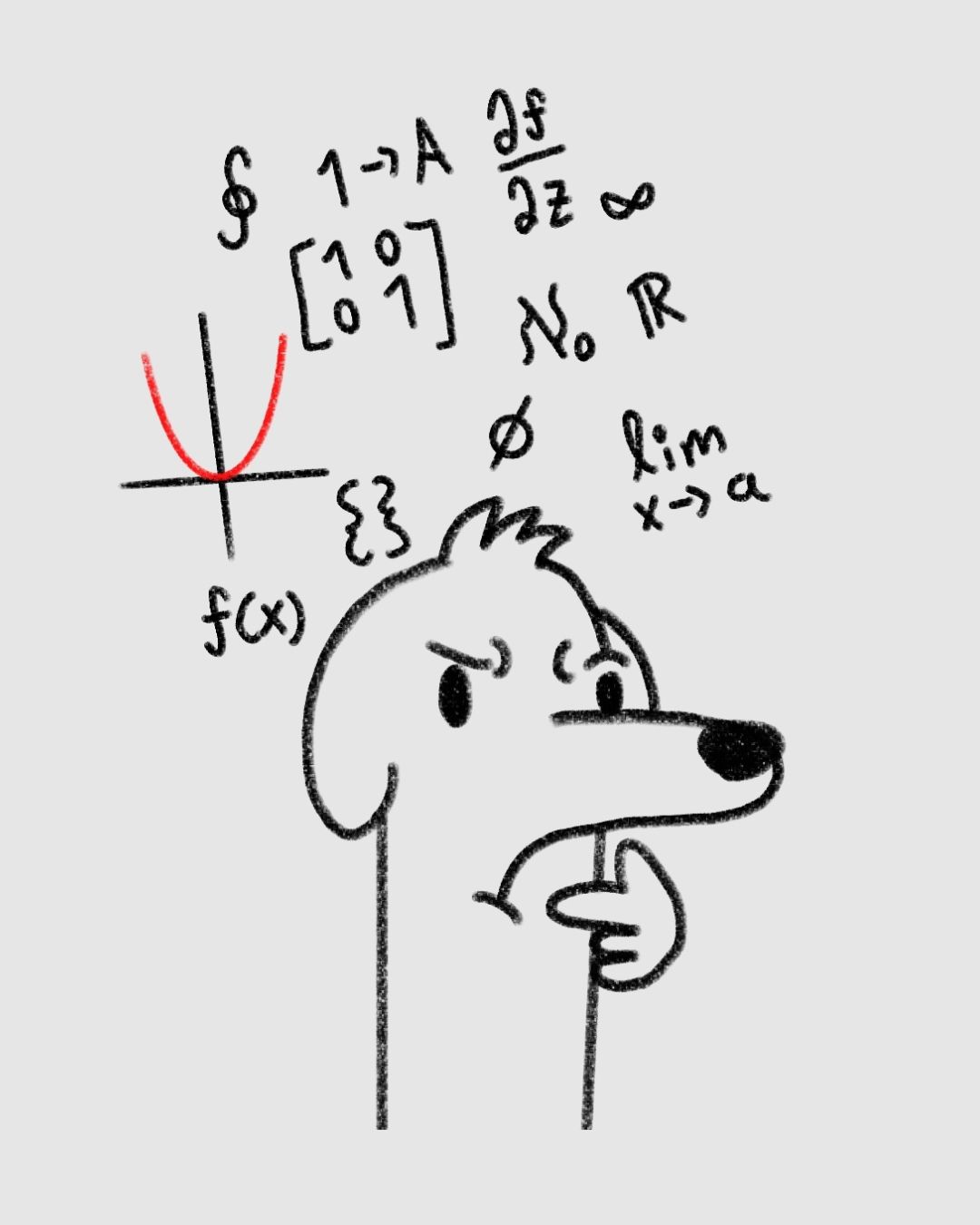 Matemáticas universitarias: teoría y resolución de problemas