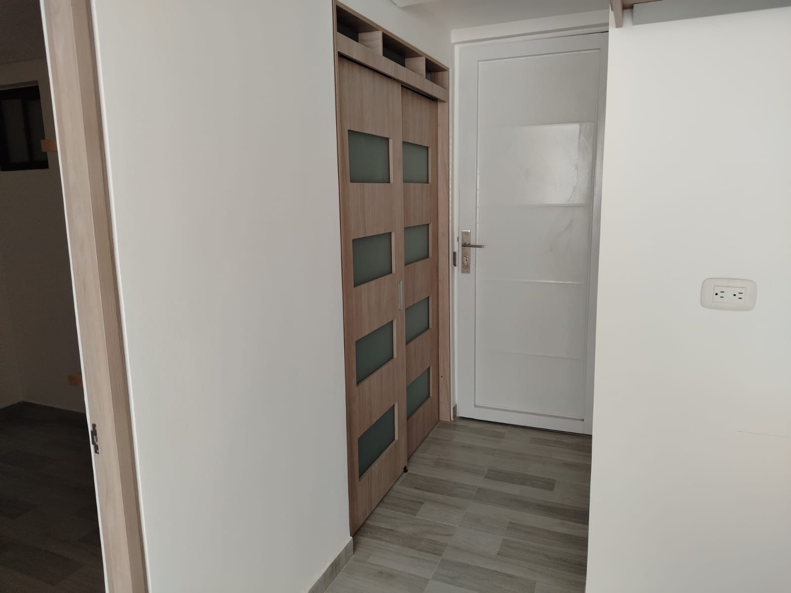 ARRIENDO APARTAMENTO CIUDADELA LA SALLE 170